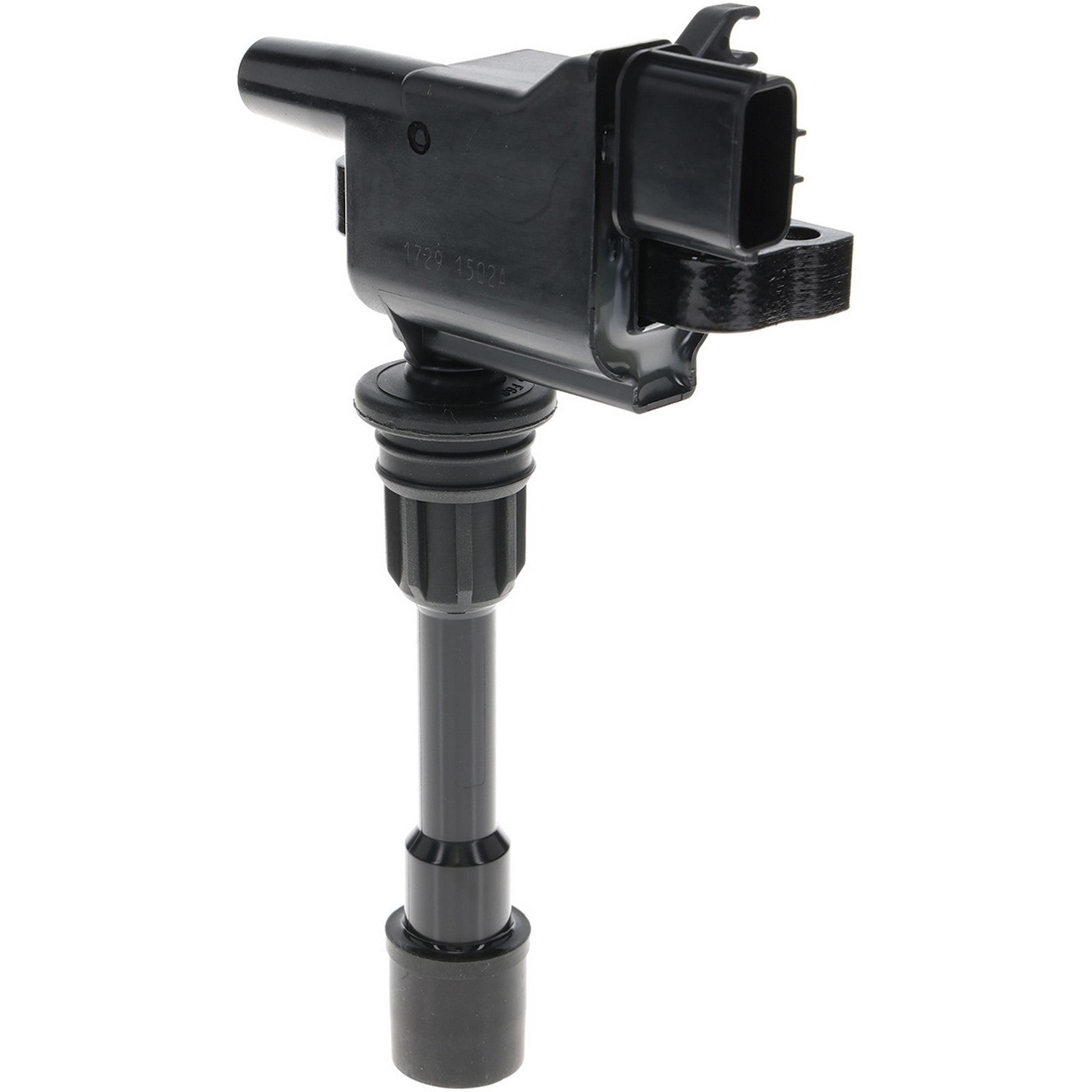 Hitachi Automotive Ignition Coil IGC0071