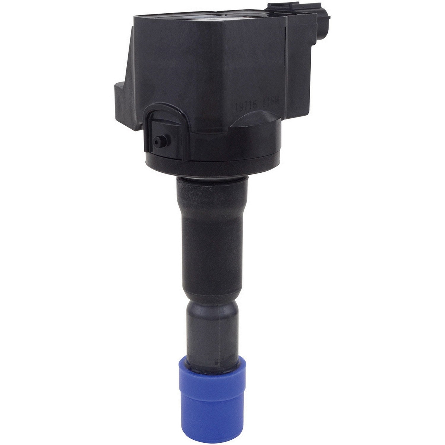 Hitachi Automotive Ignition Coil IGC0073