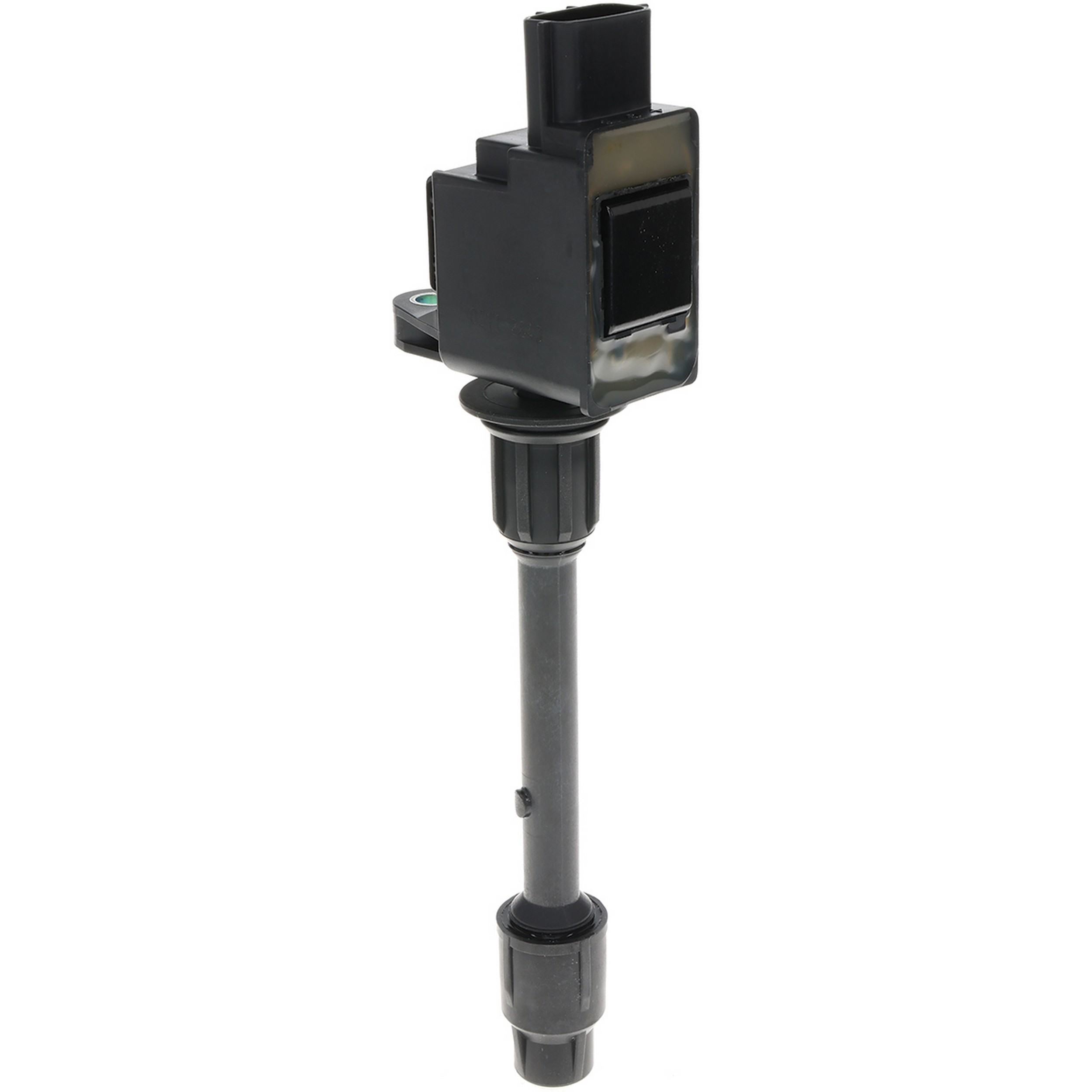 Hitachi Automotive Ignition Coil IGC0074