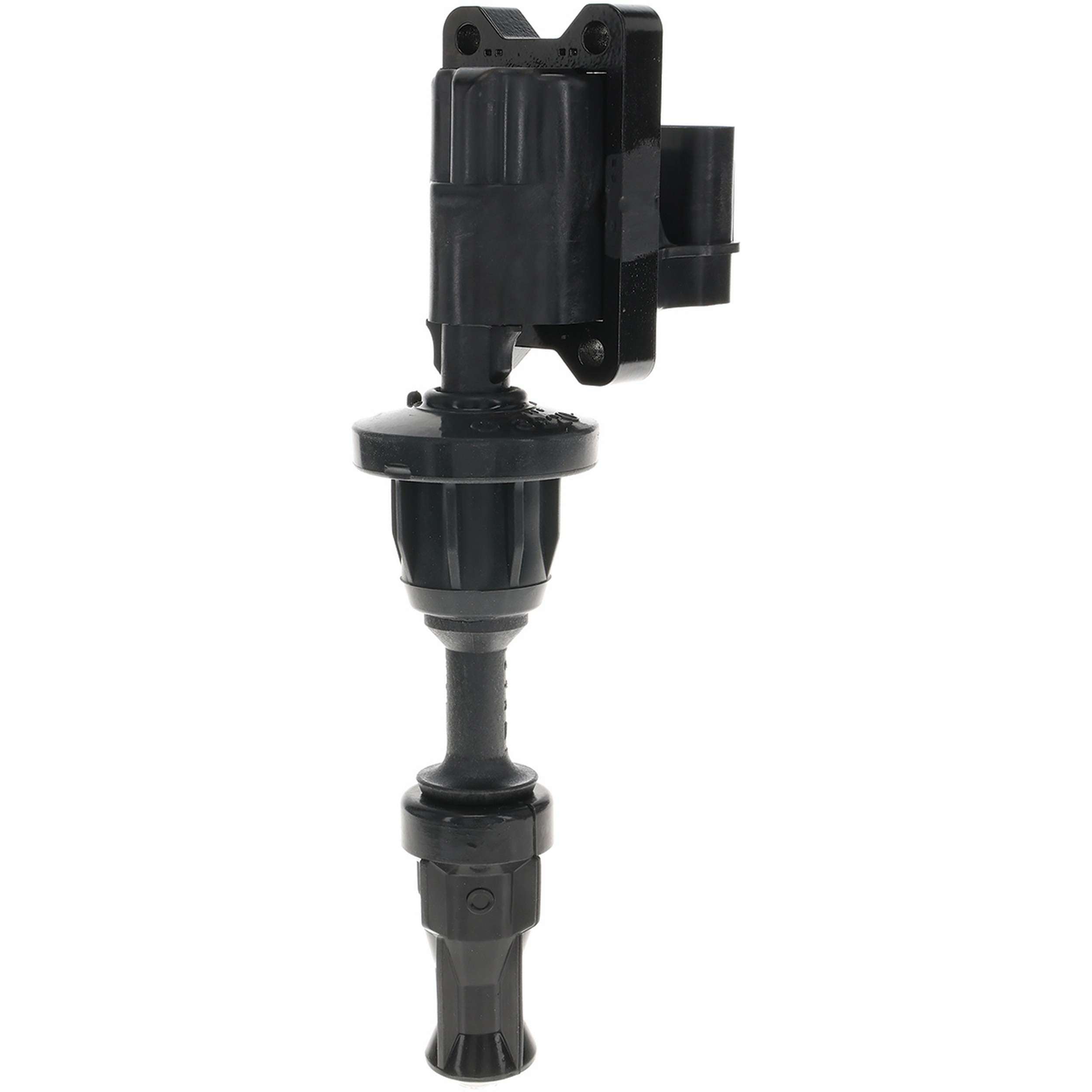 Hitachi Automotive Ignition Coil IGC0076