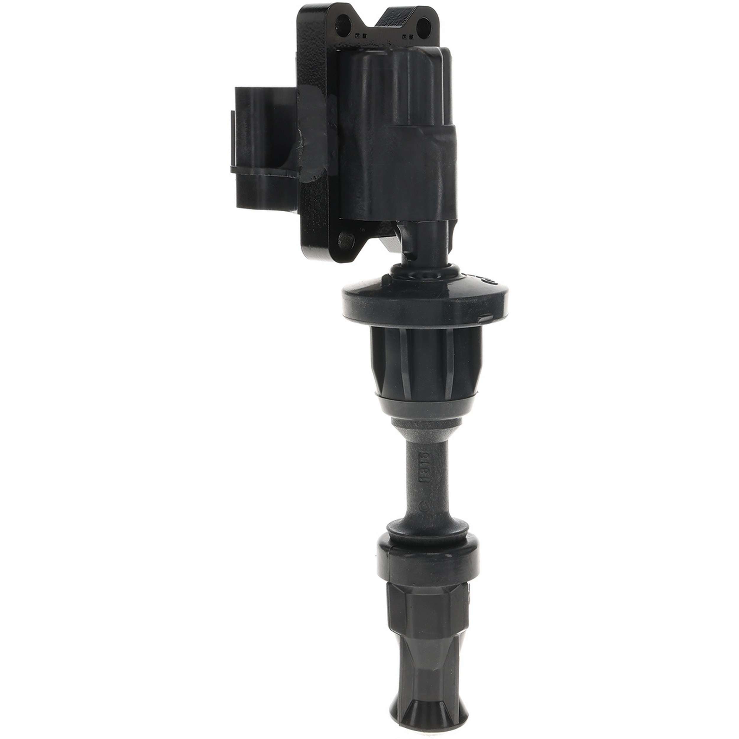 Hitachi Automotive Ignition Coil IGC0076