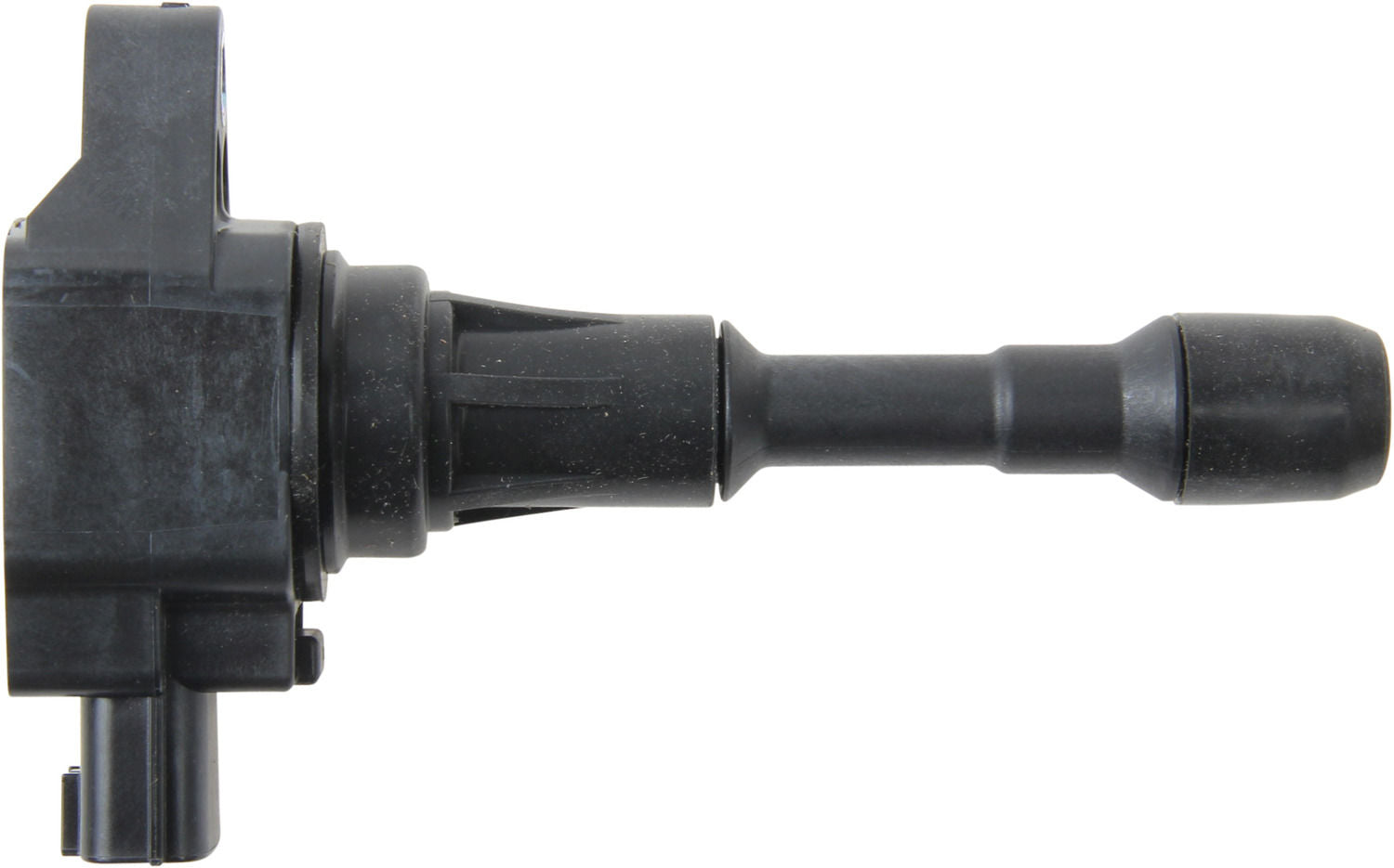 Hitachi Automotive Ignition Coil IGC0079
