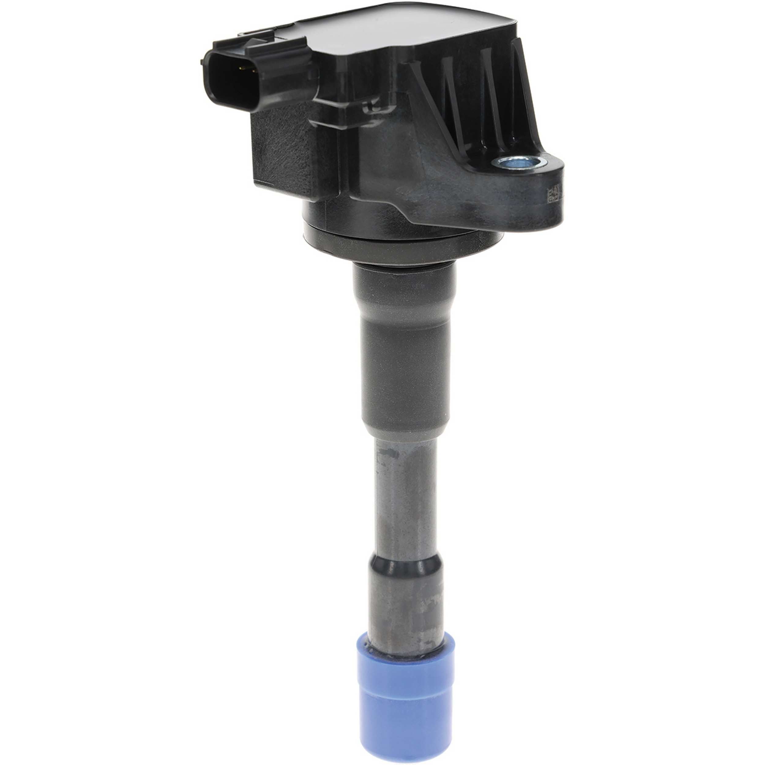 Hitachi Automotive Ignition Coil IGC0080