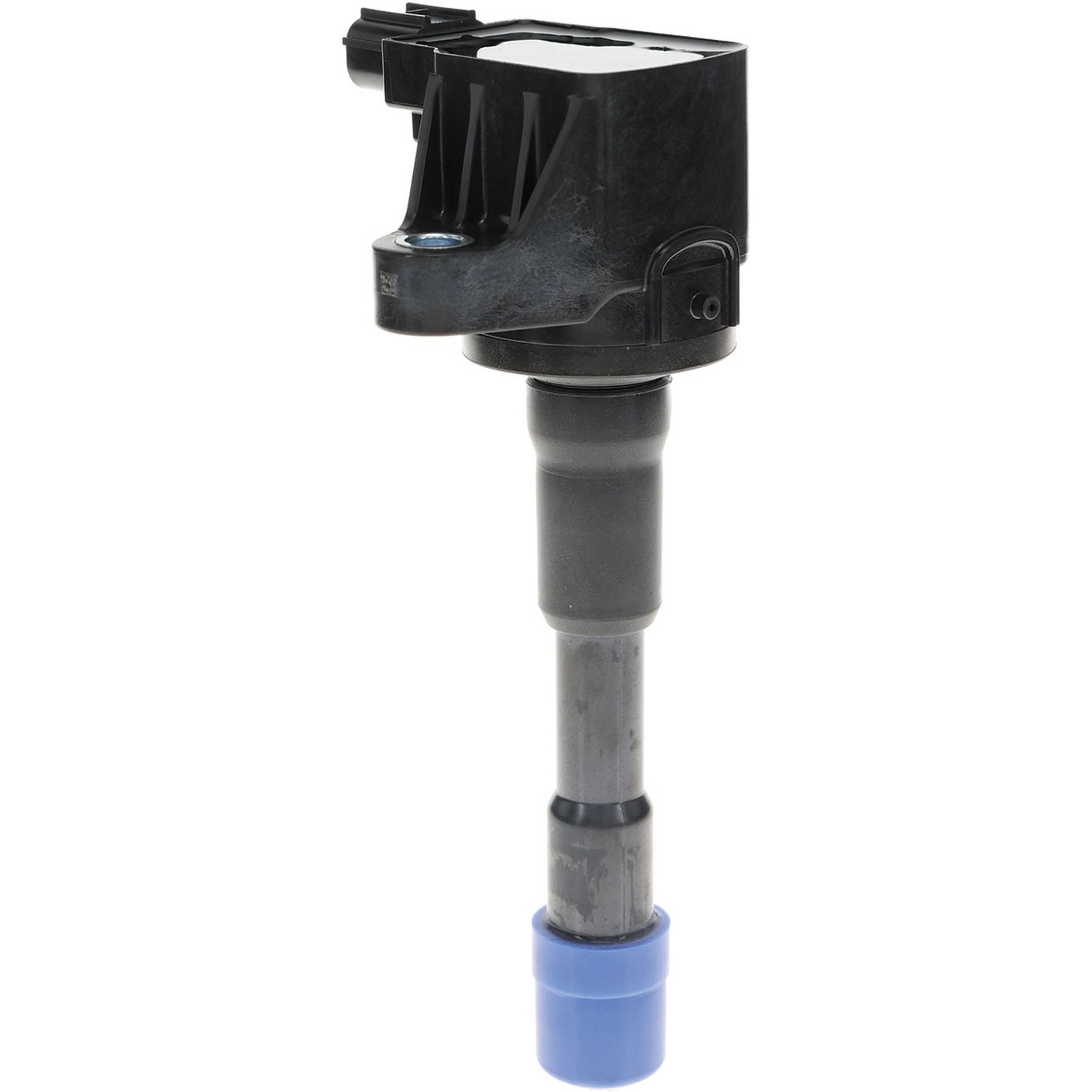 Hitachi Automotive Ignition Coil IGC0080