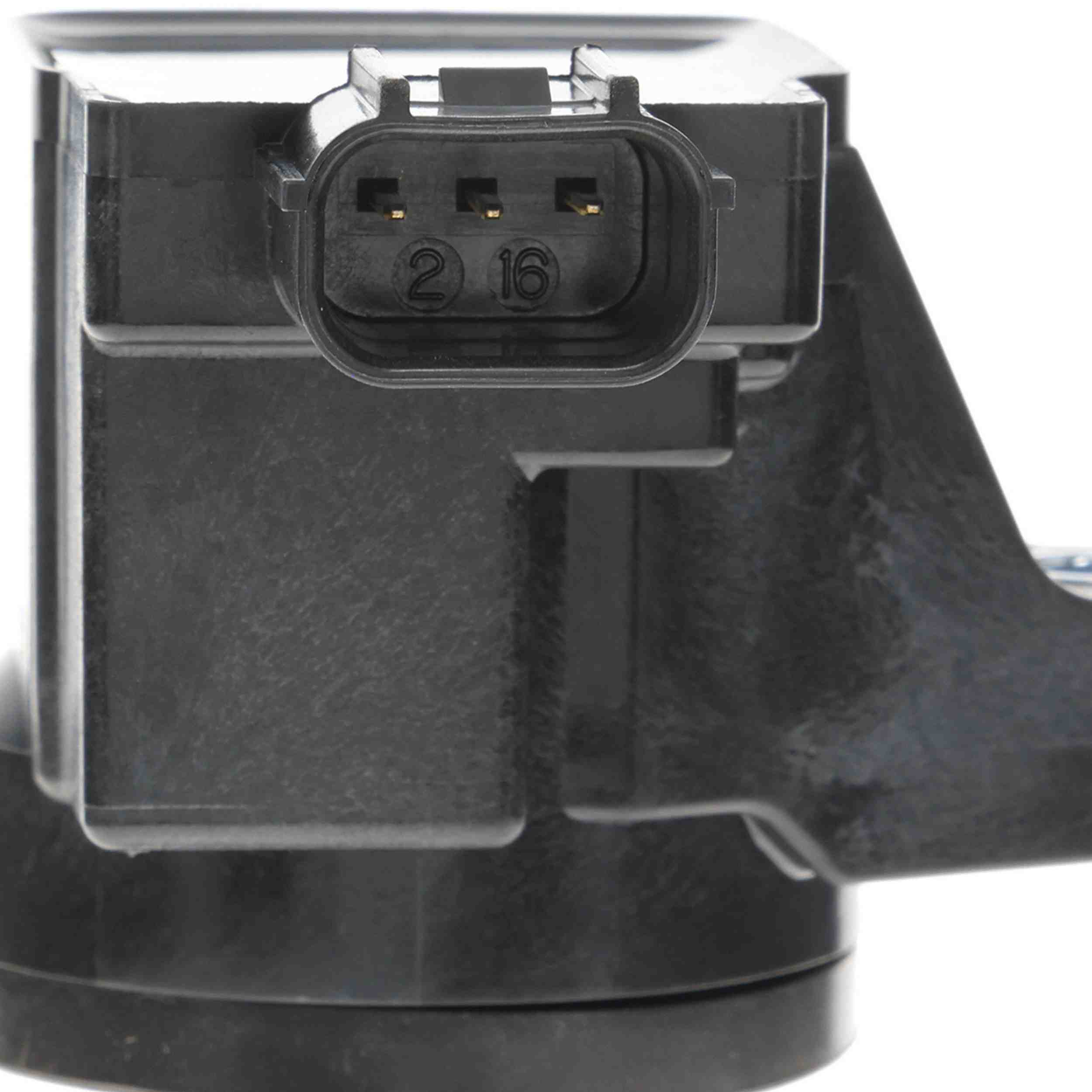 Hitachi Automotive Ignition Coil IGC0080