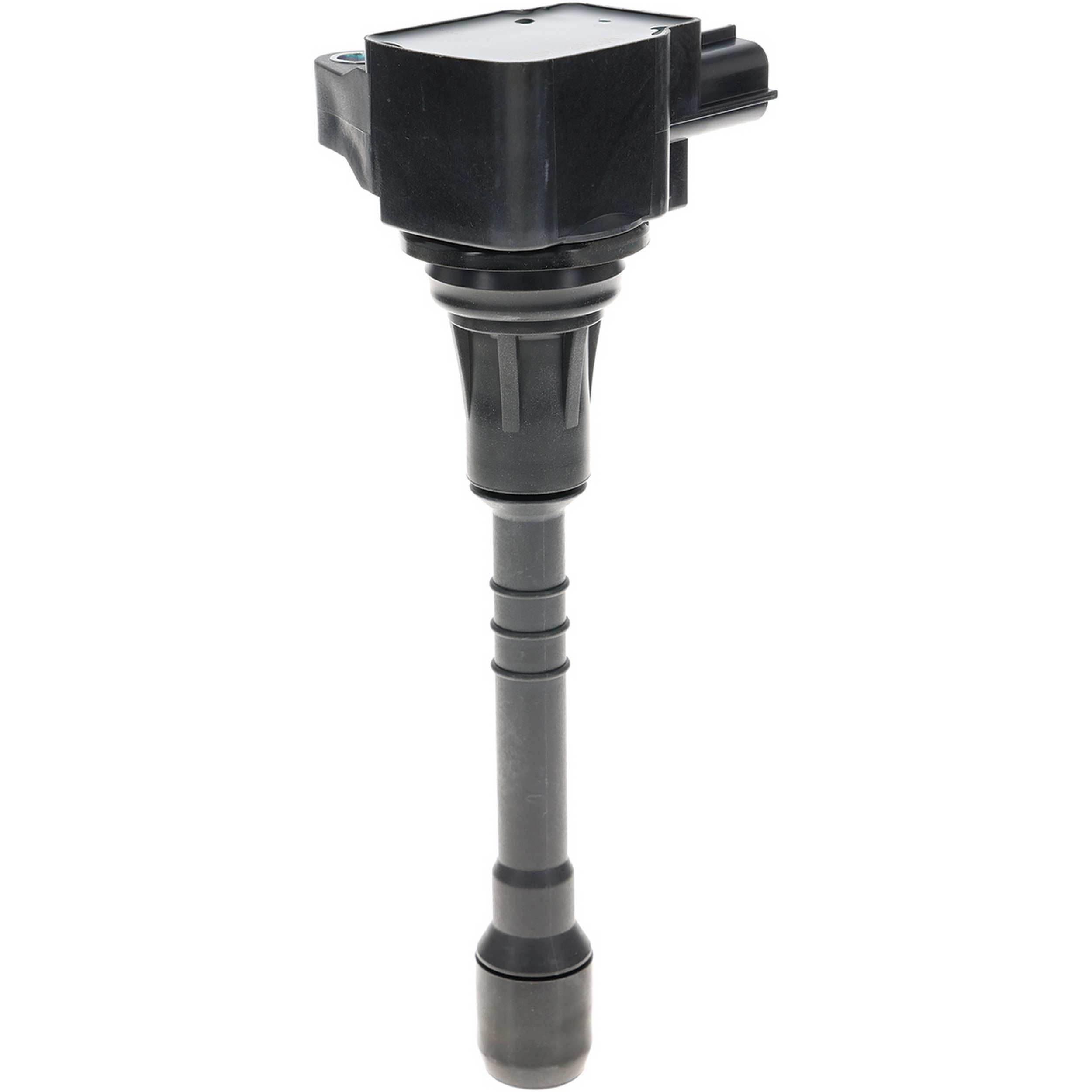 Hitachi Automotive Ignition Coil IGC0082