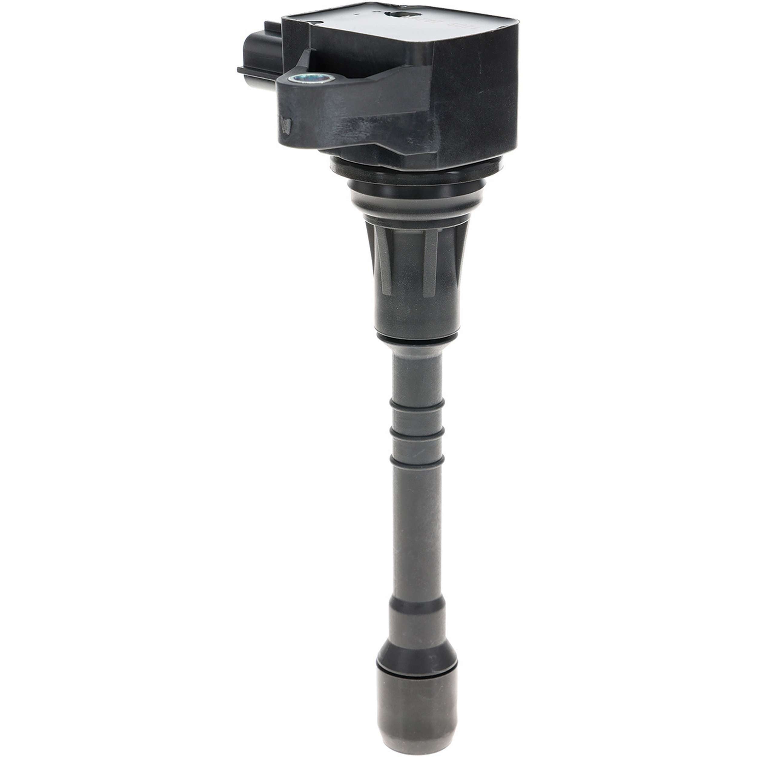 Hitachi Automotive Ignition Coil IGC0082