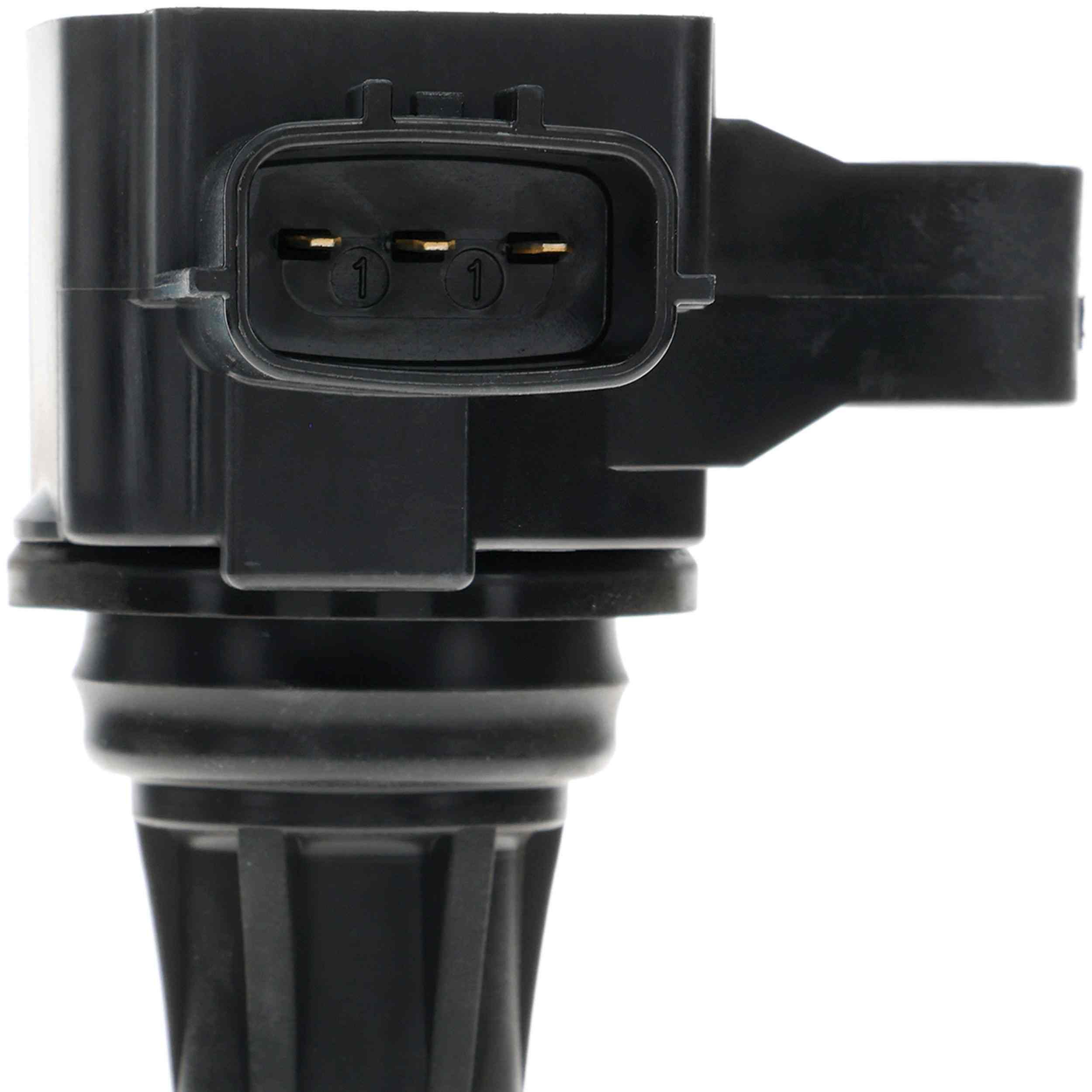 Hitachi Automotive Ignition Coil IGC0082
