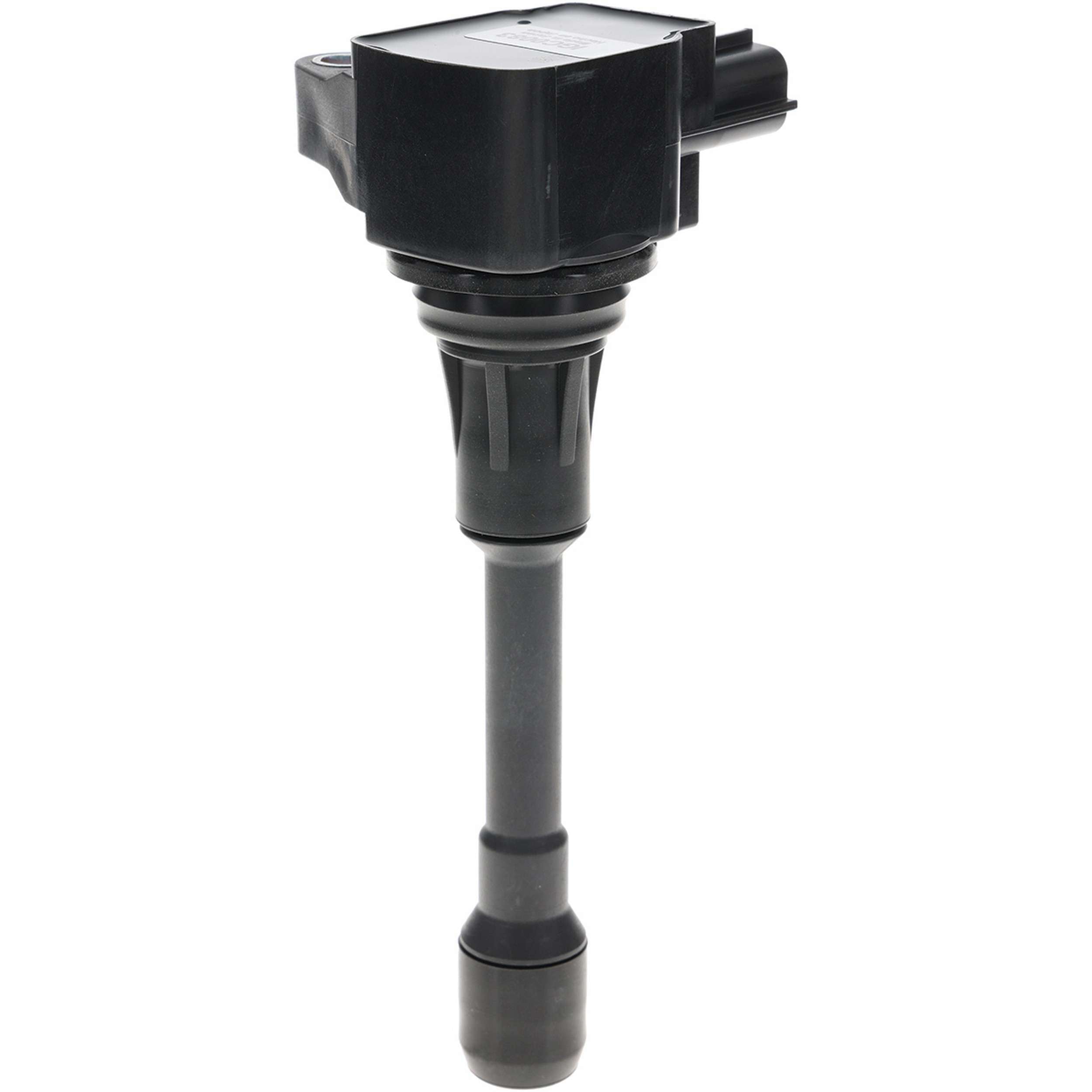 Hitachi Automotive Ignition Coil IGC0083