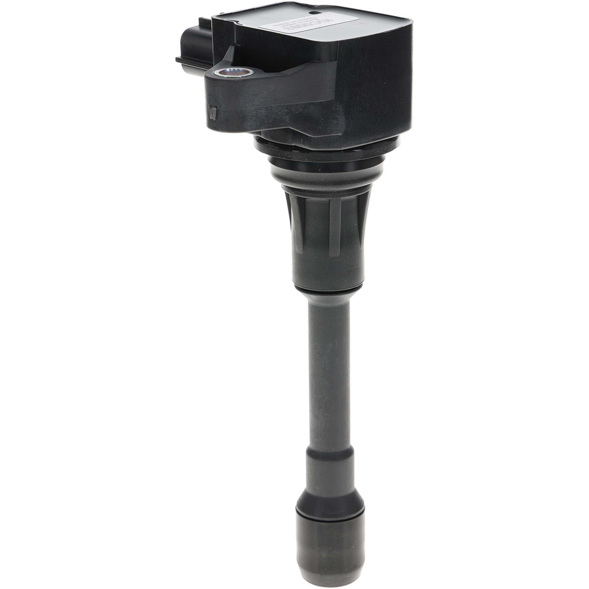 Hitachi Automotive Ignition Coil IGC0083