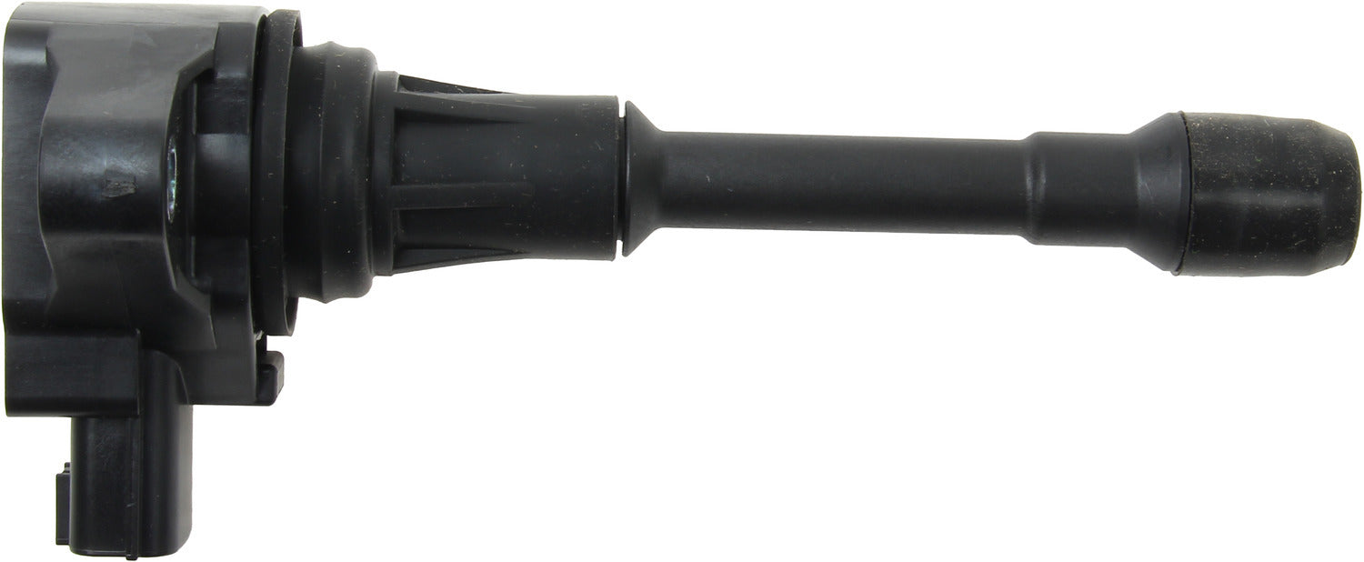 Hitachi Automotive Ignition Coil IGC0083