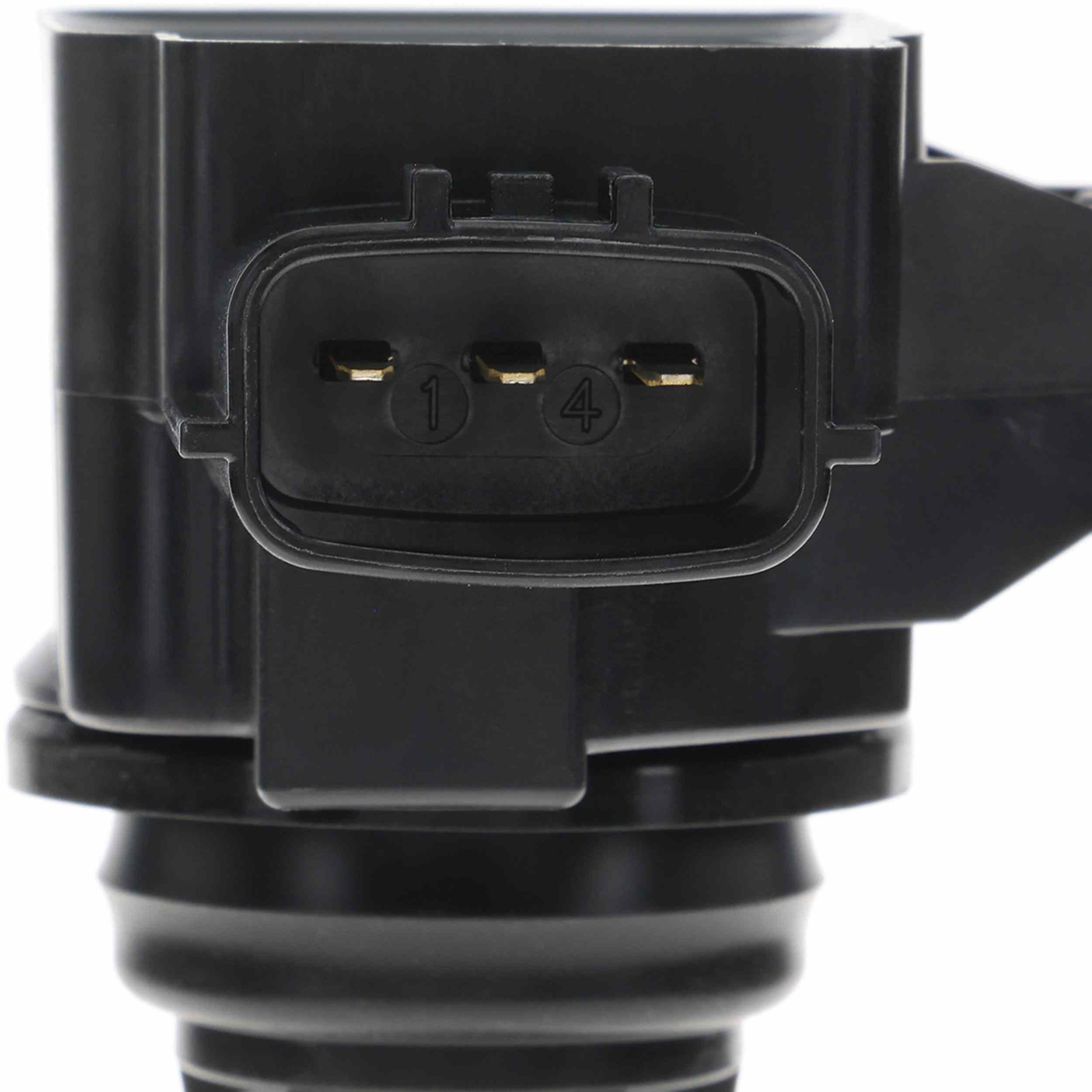 Hitachi Automotive Ignition Coil IGC0083