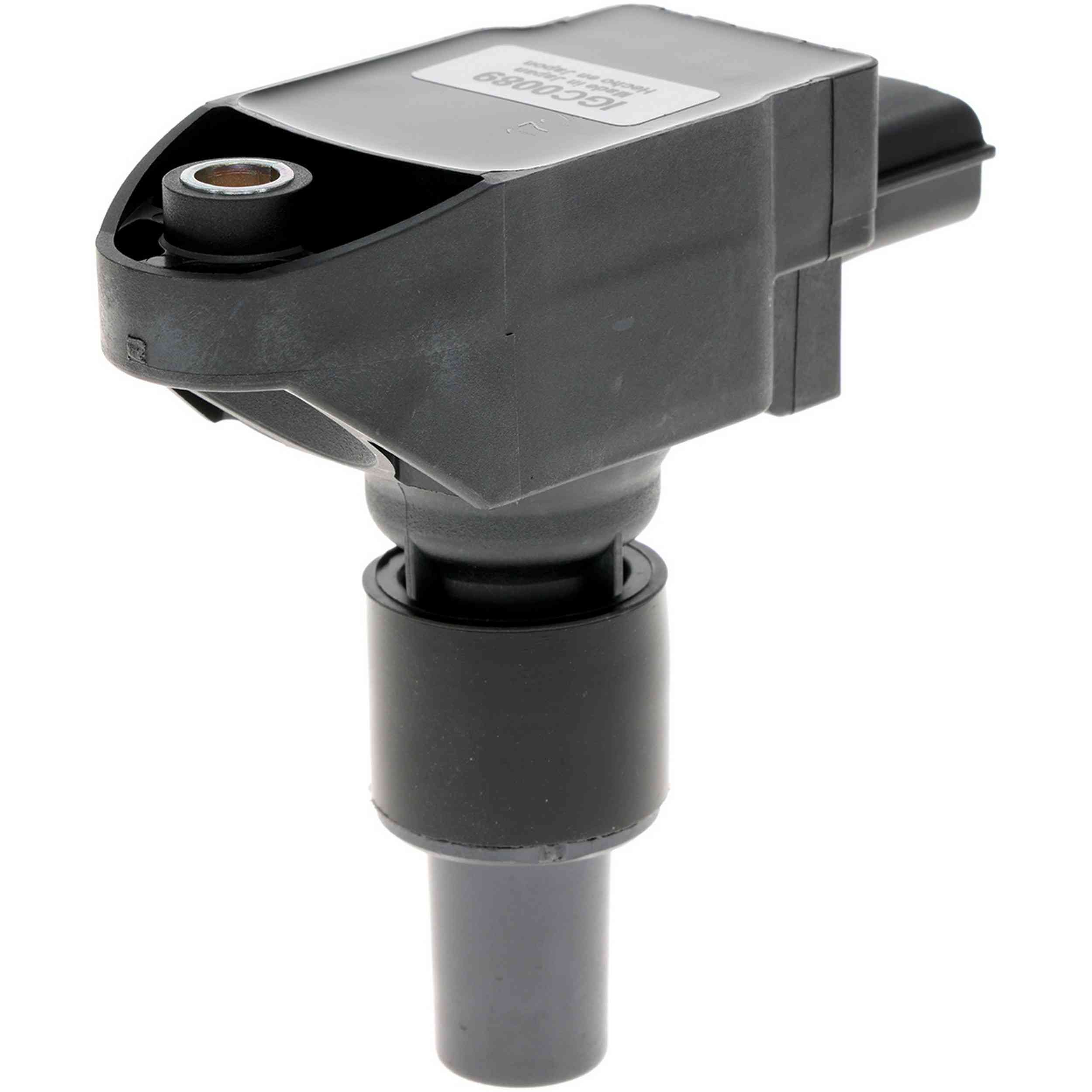 Hitachi Automotive Ignition Coil IGC0089