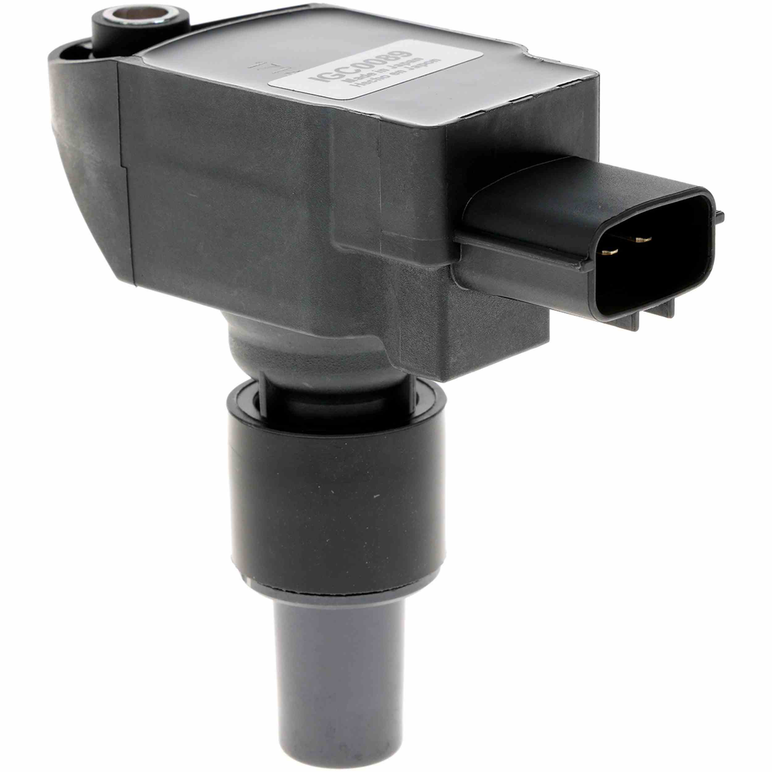 Hitachi Automotive Ignition Coil IGC0089