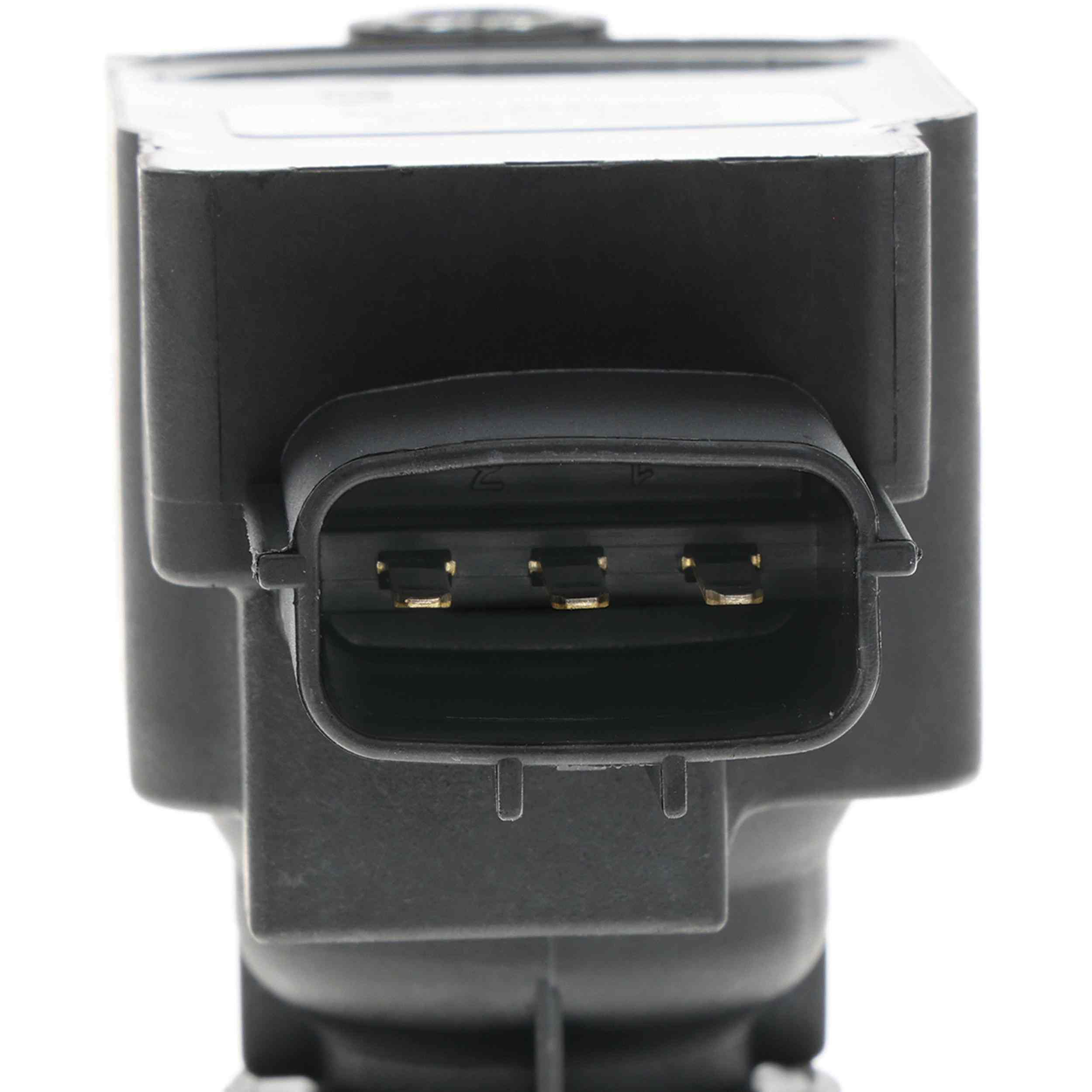 Hitachi Automotive Ignition Coil IGC0089