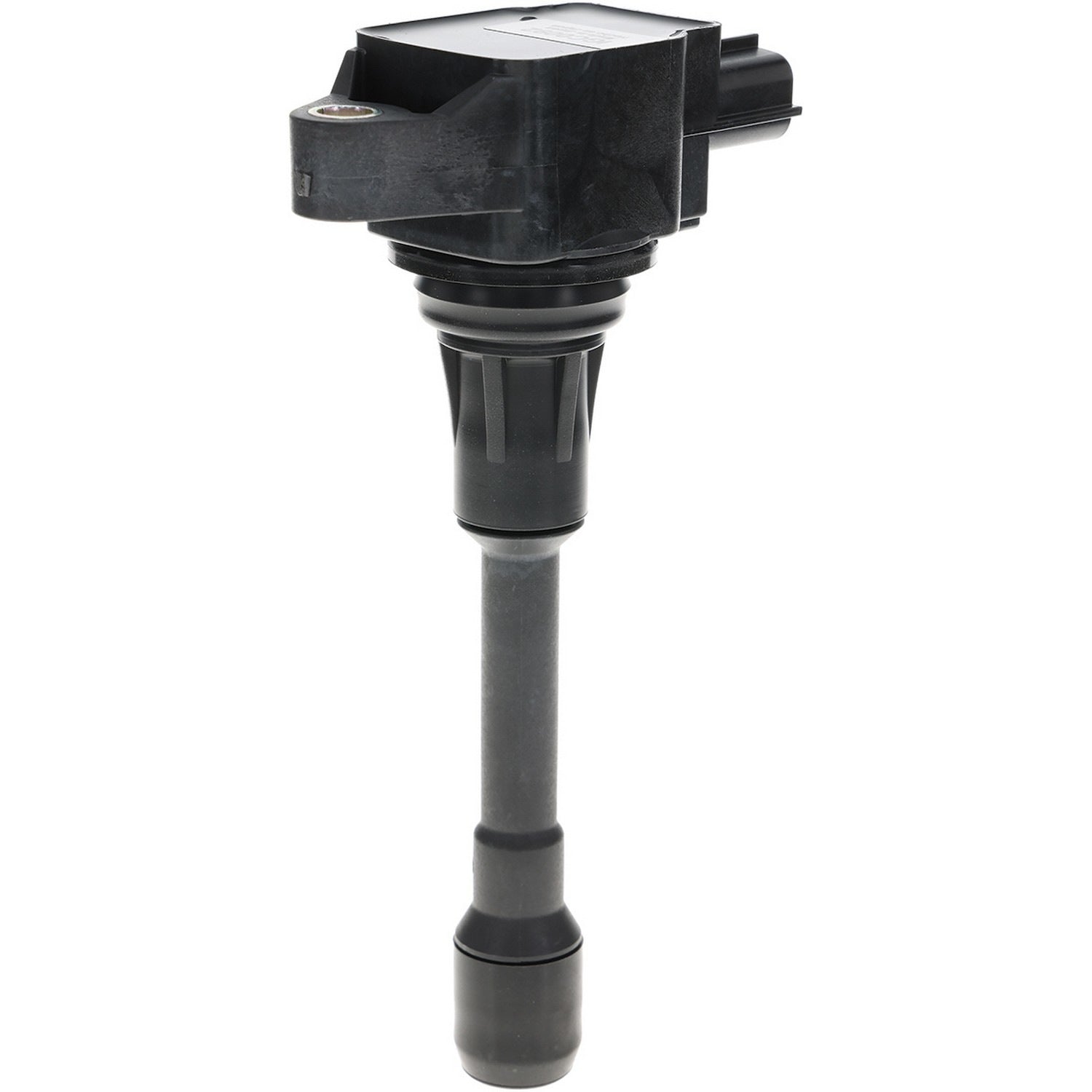 Hitachi Automotive Ignition Coil IGC0092