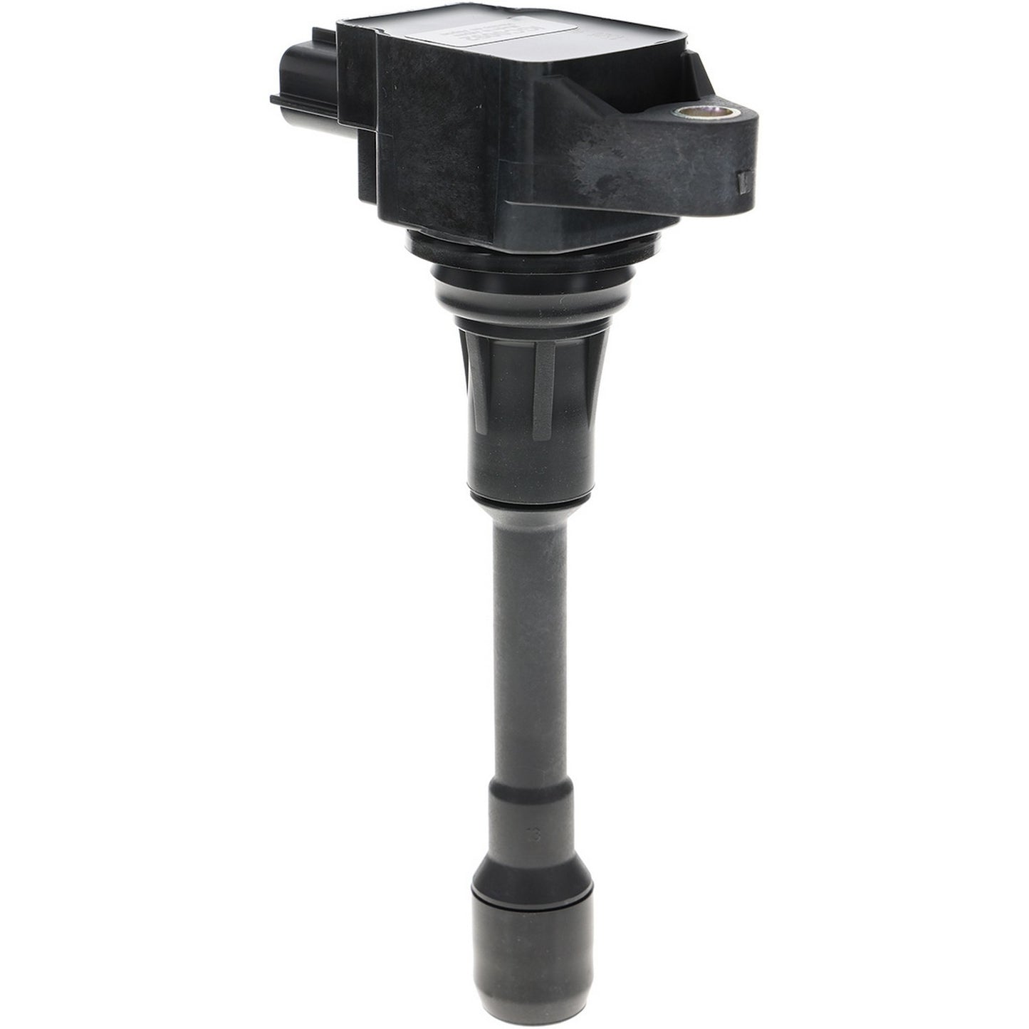 Hitachi Automotive Ignition Coil IGC0092