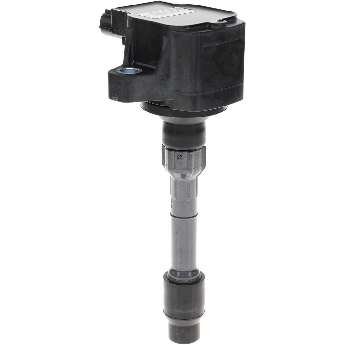 Hitachi Automotive Ignition Coil IGC0094