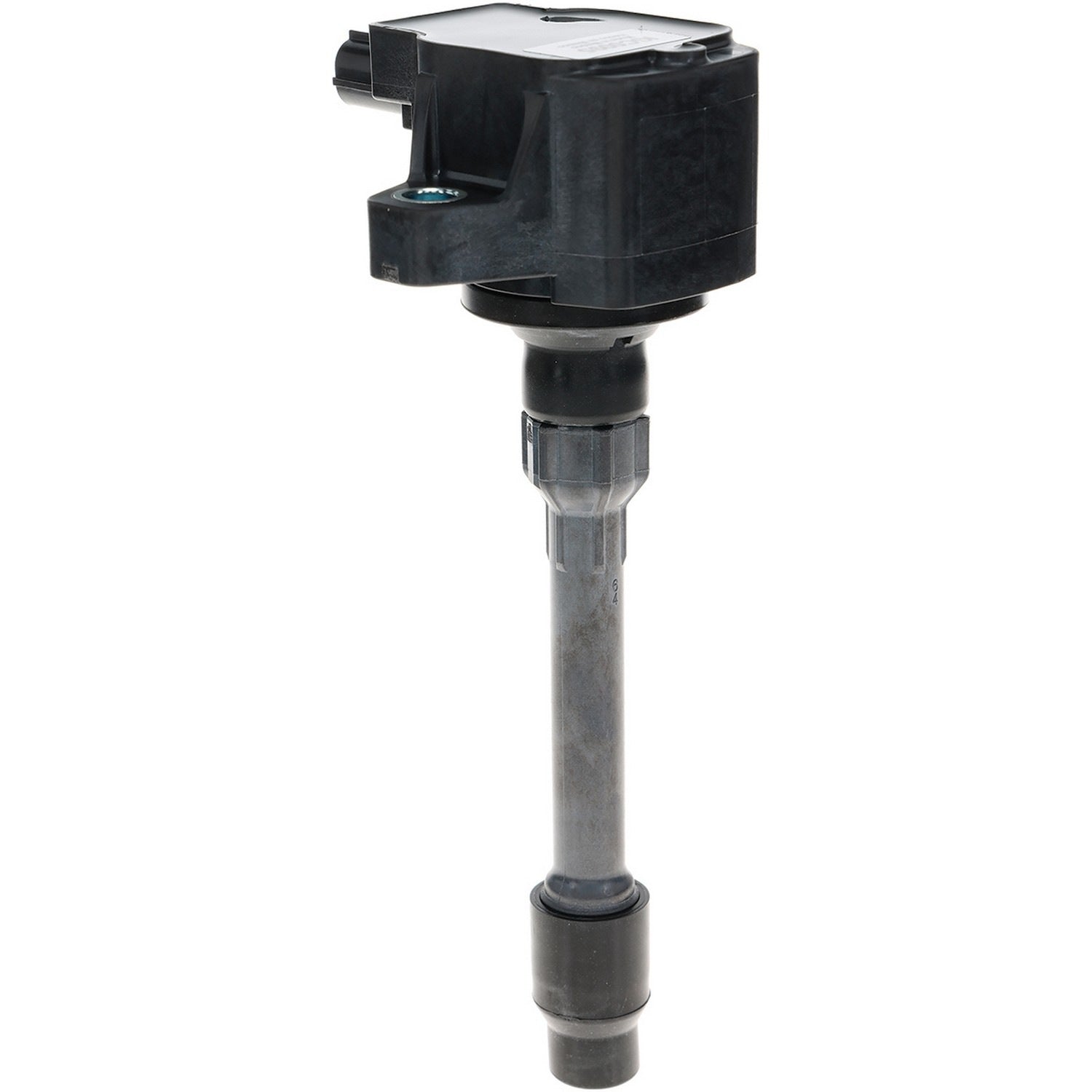 Hitachi Automotive Ignition Coil IGC0095