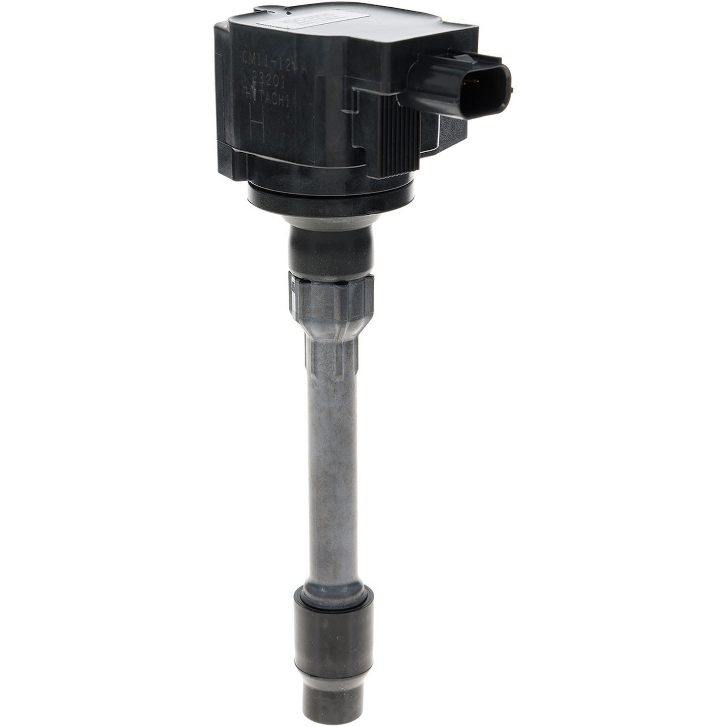 Hitachi Automotive Ignition Coil IGC0095