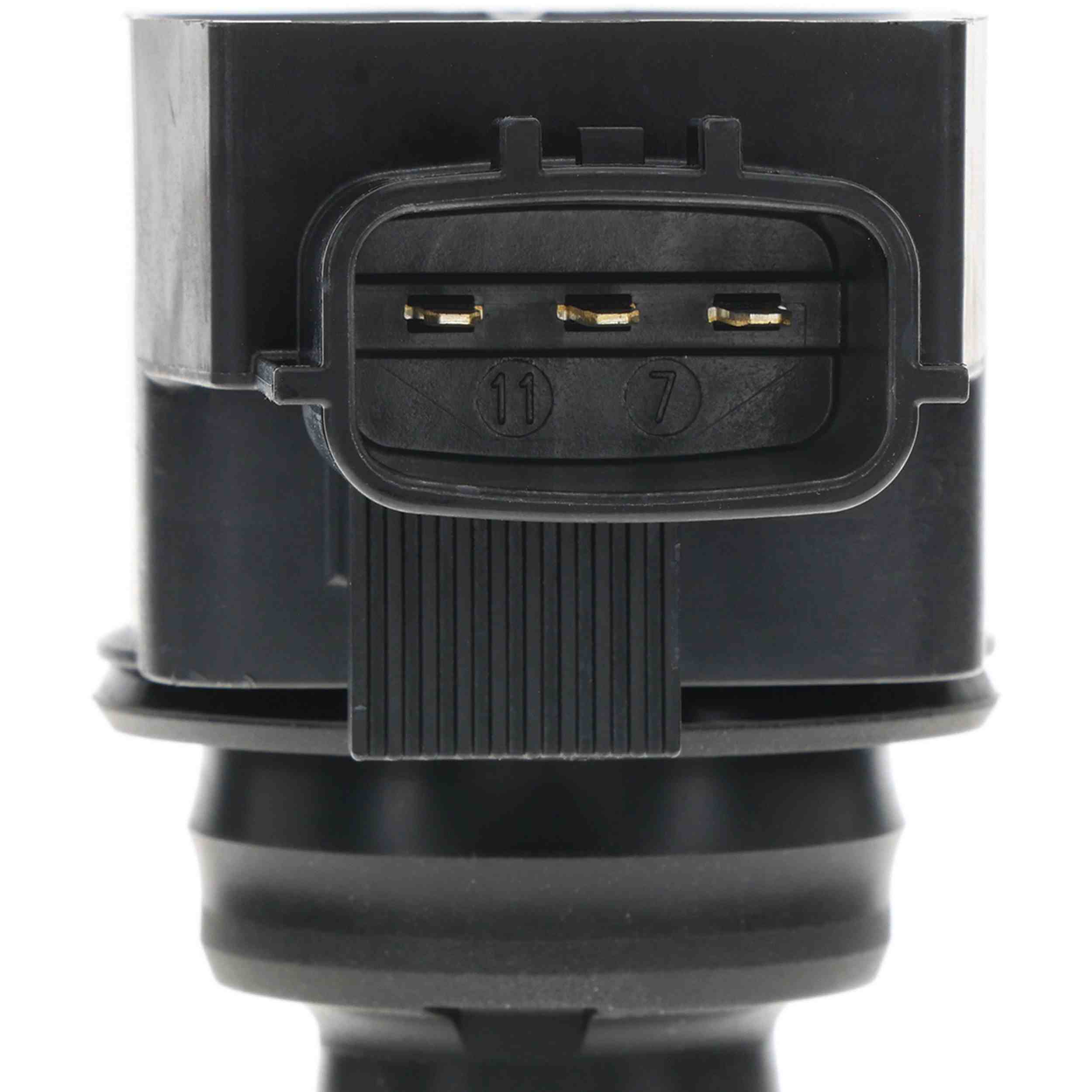 Hitachi Automotive Ignition Coil IGC0098