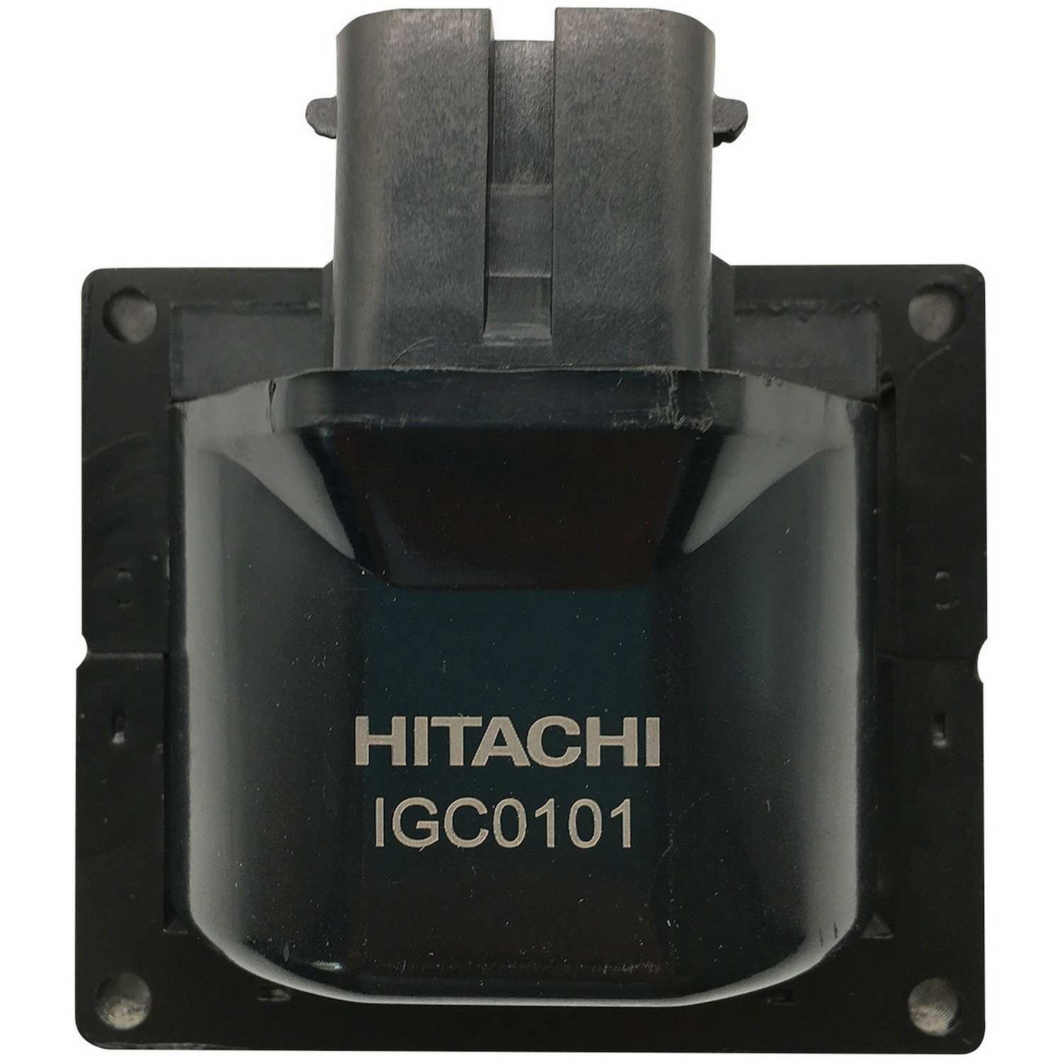 Hitachi Automotive Ignition Coil IGC0101
