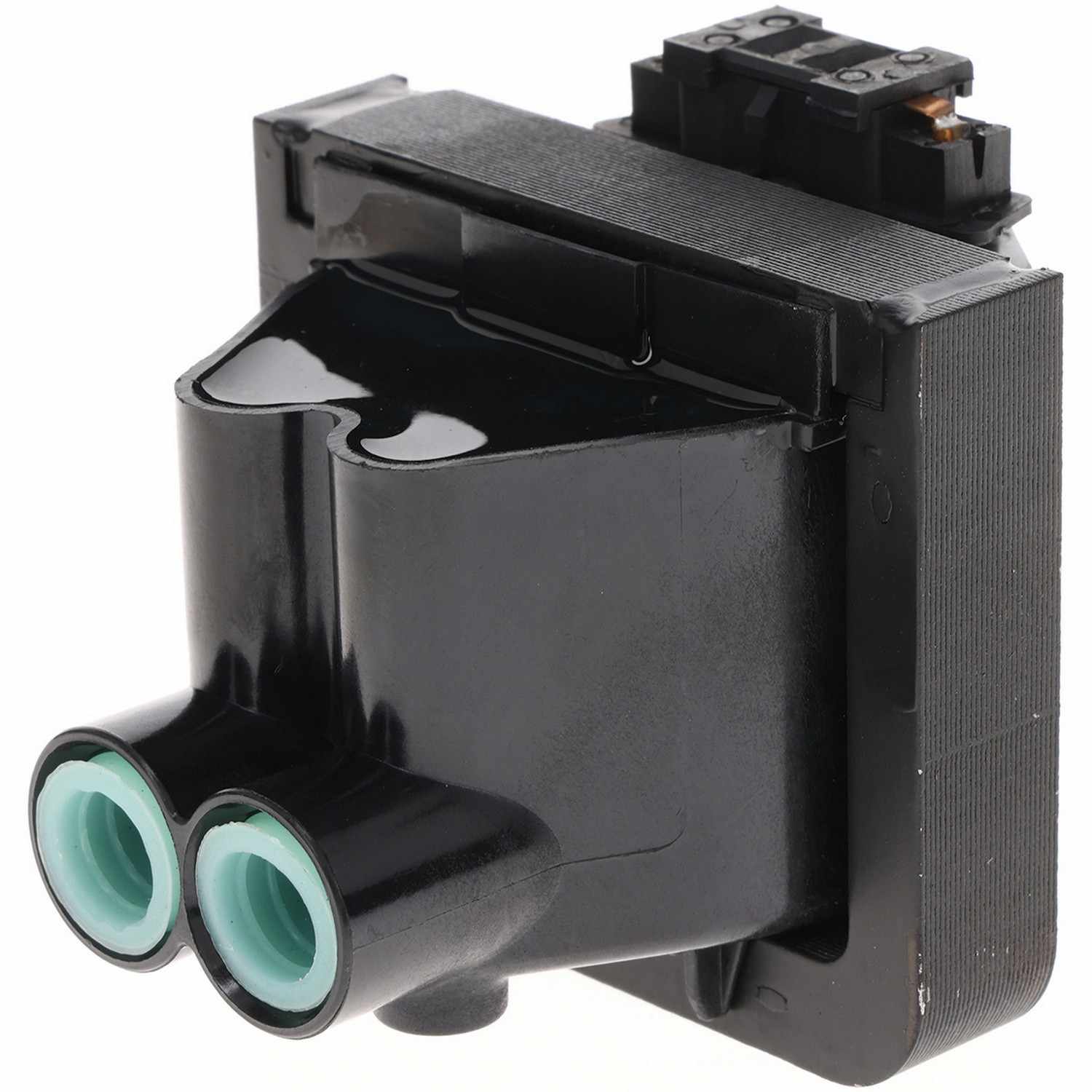 Hitachi Automotive Ignition Coil IGC0103