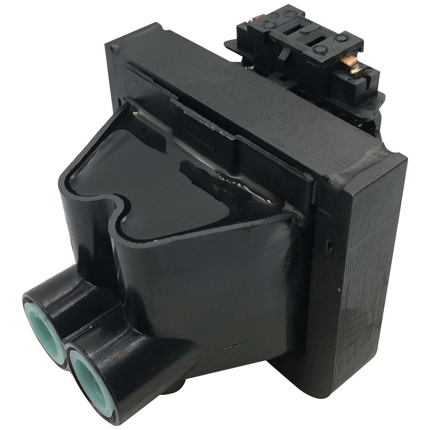 Hitachi Automotive Ignition Coil IGC0103