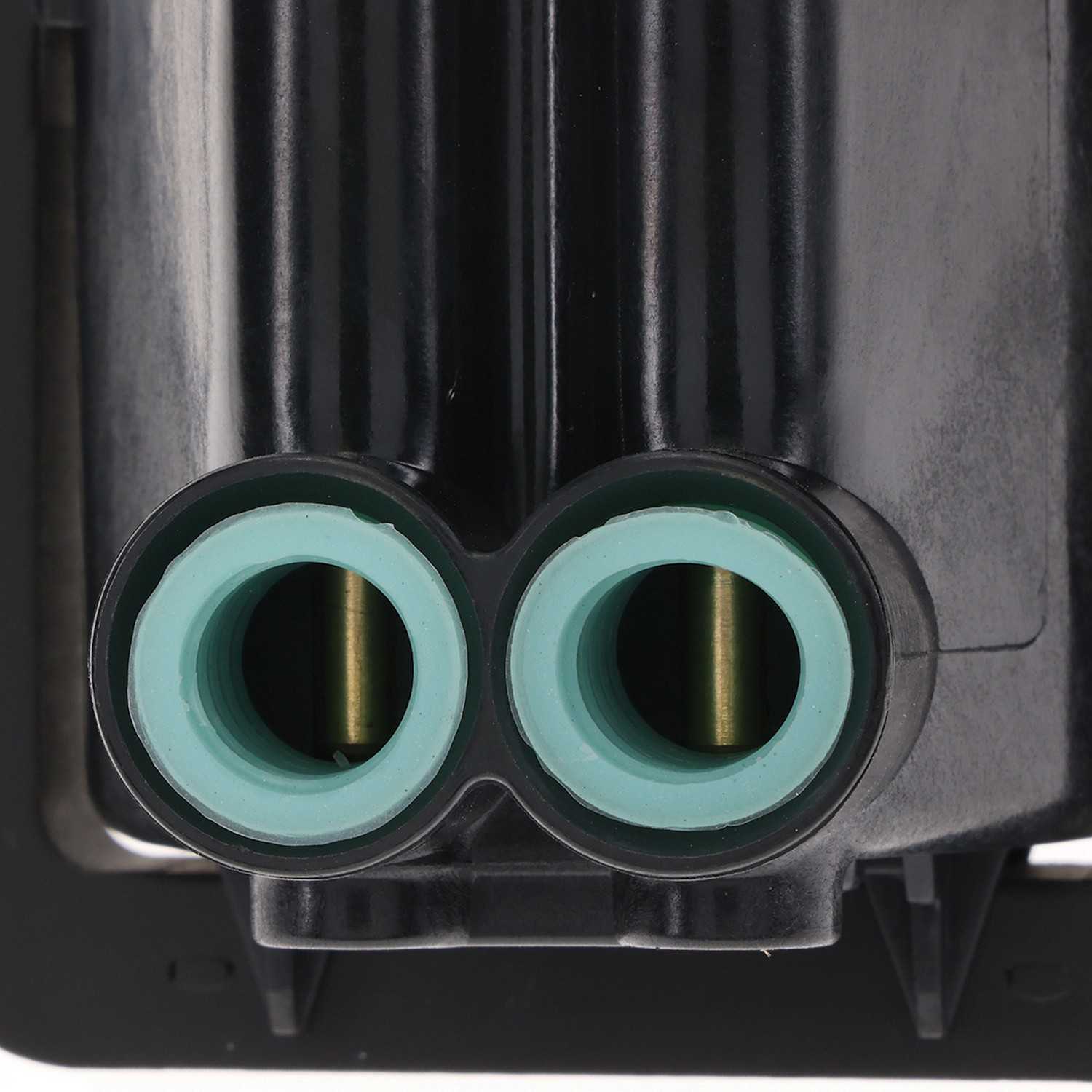 Hitachi Automotive Ignition Coil IGC0103