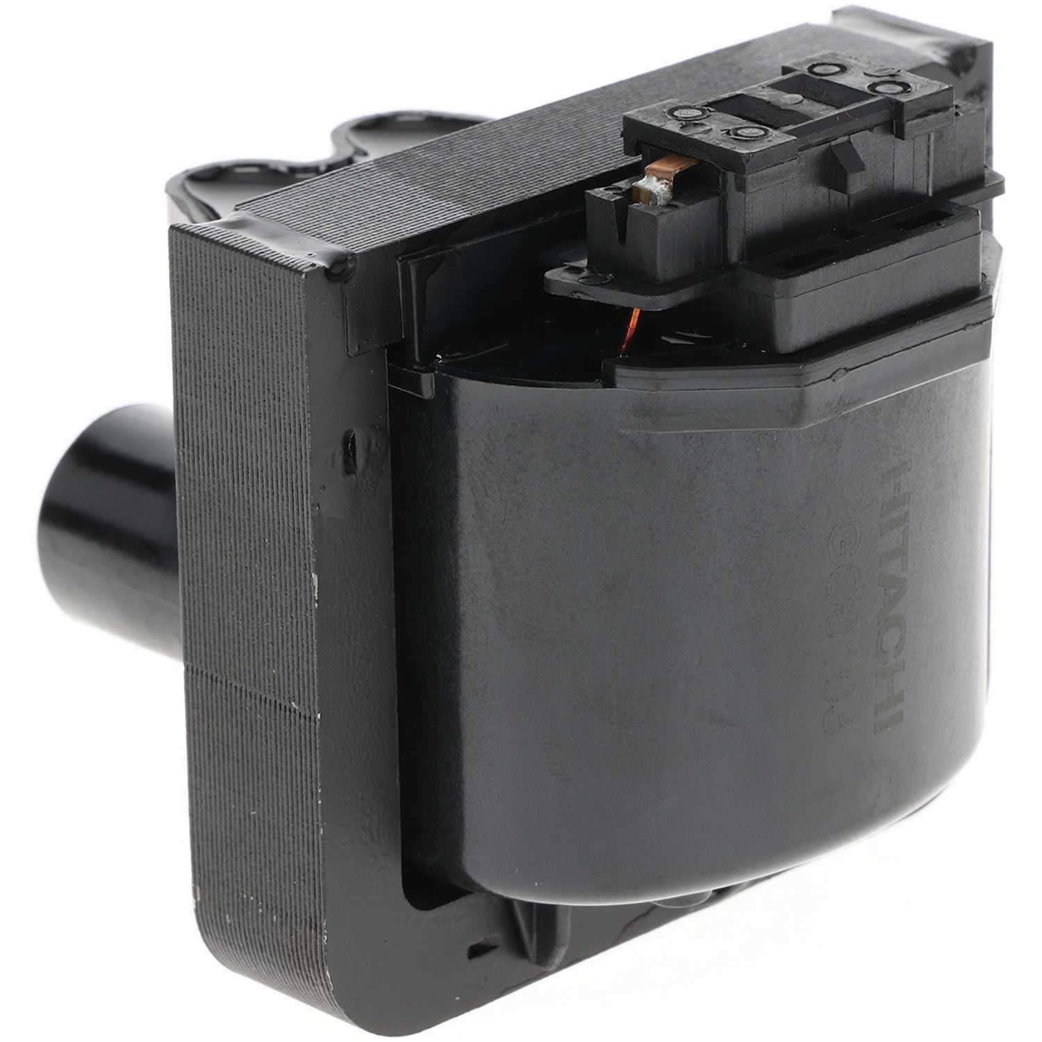 Hitachi Automotive Ignition Coil IGC0103