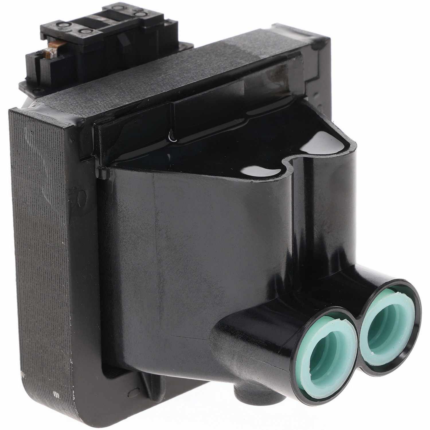 Hitachi Automotive Ignition Coil IGC0103
