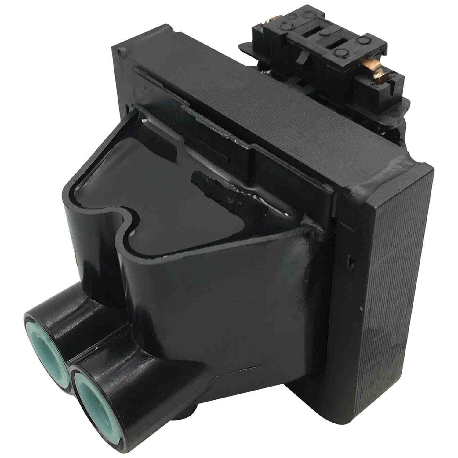 Hitachi Automotive Ignition Coil IGC0103