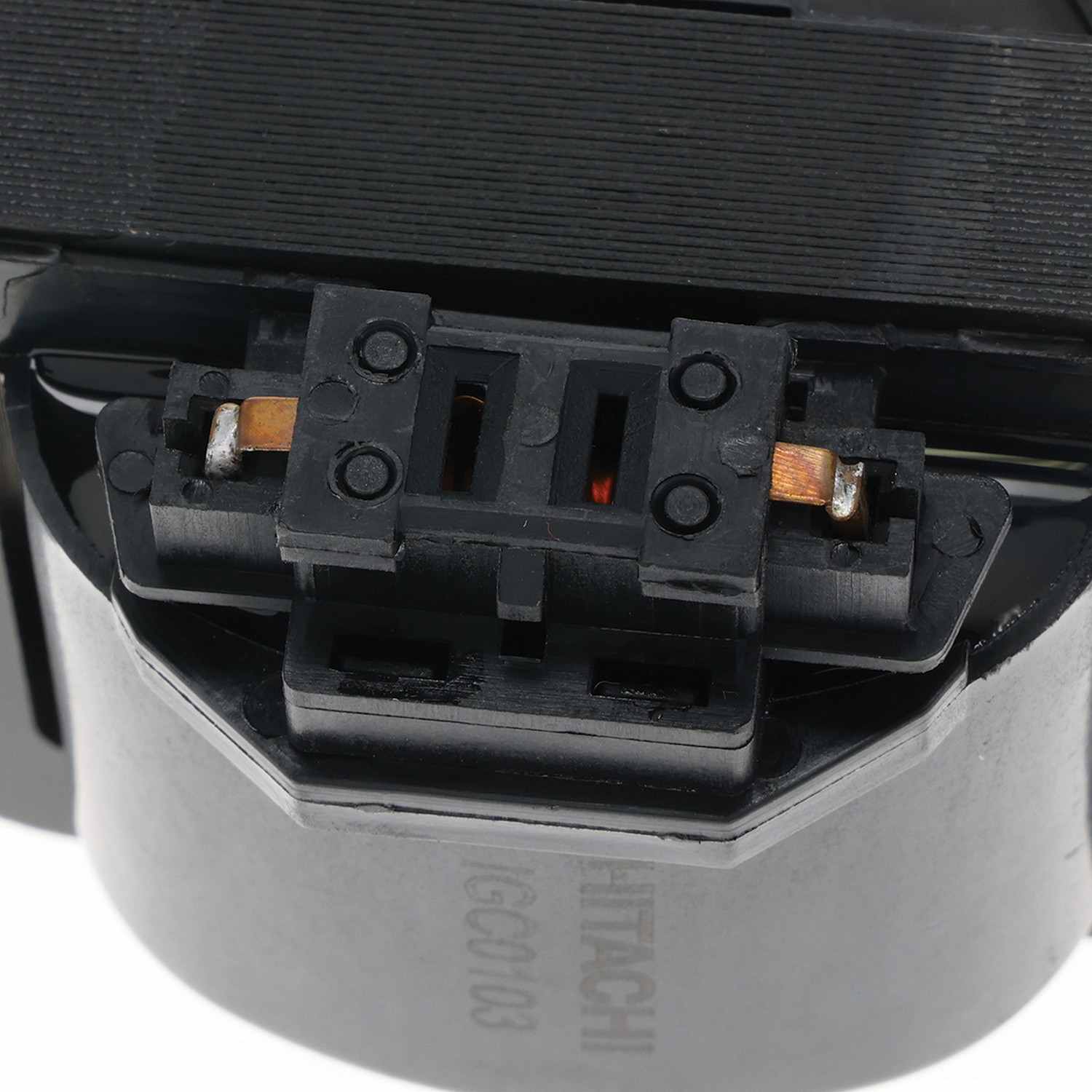 Hitachi Automotive Ignition Coil IGC0103