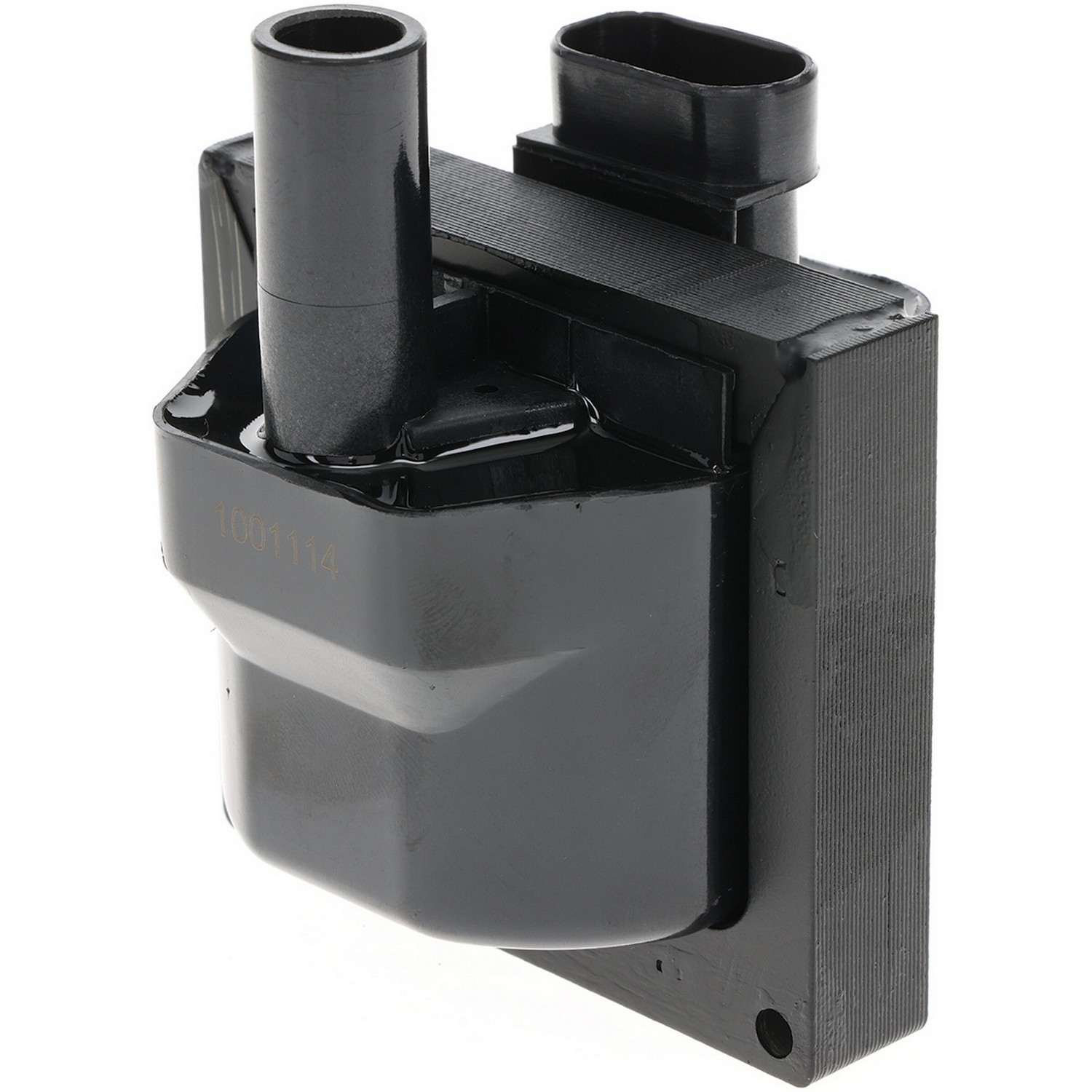 Hitachi Automotive Ignition Coil IGC0104
