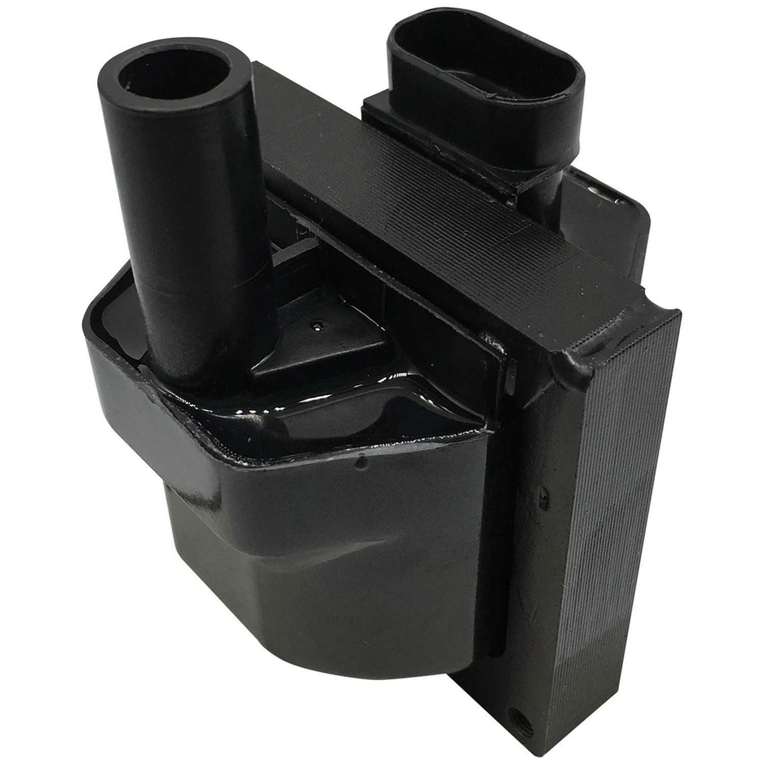 Hitachi Automotive Ignition Coil IGC0104
