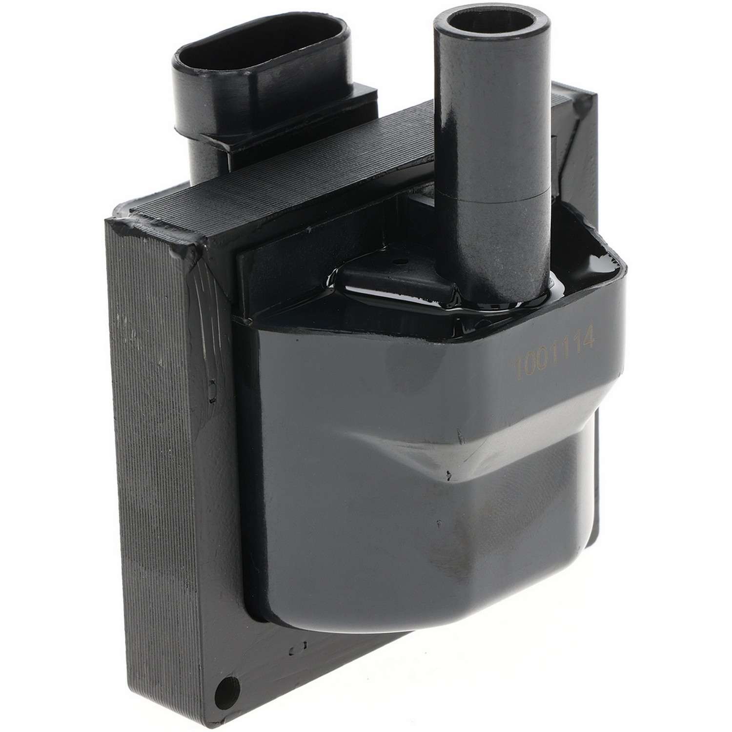Hitachi Automotive Ignition Coil IGC0104