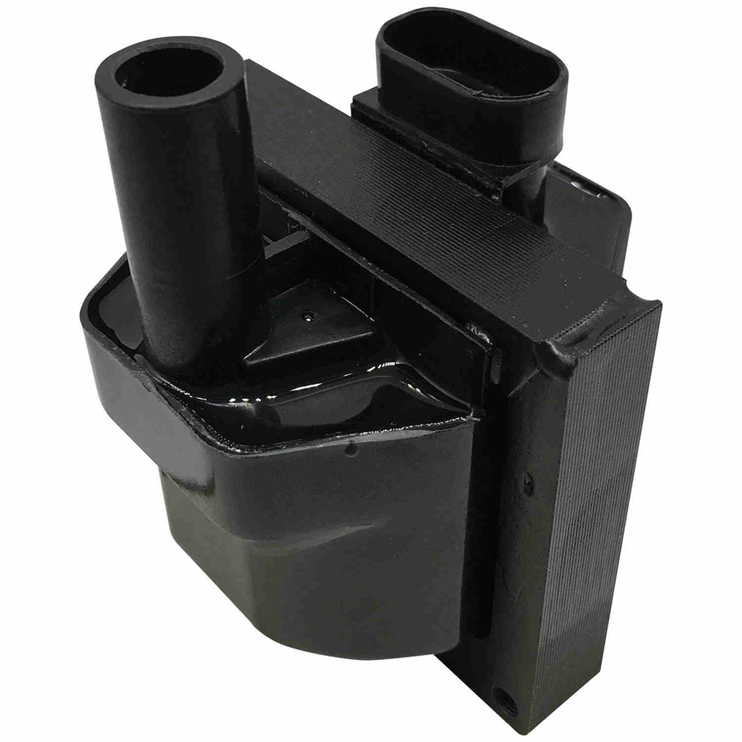 Hitachi Automotive Ignition Coil IGC0104