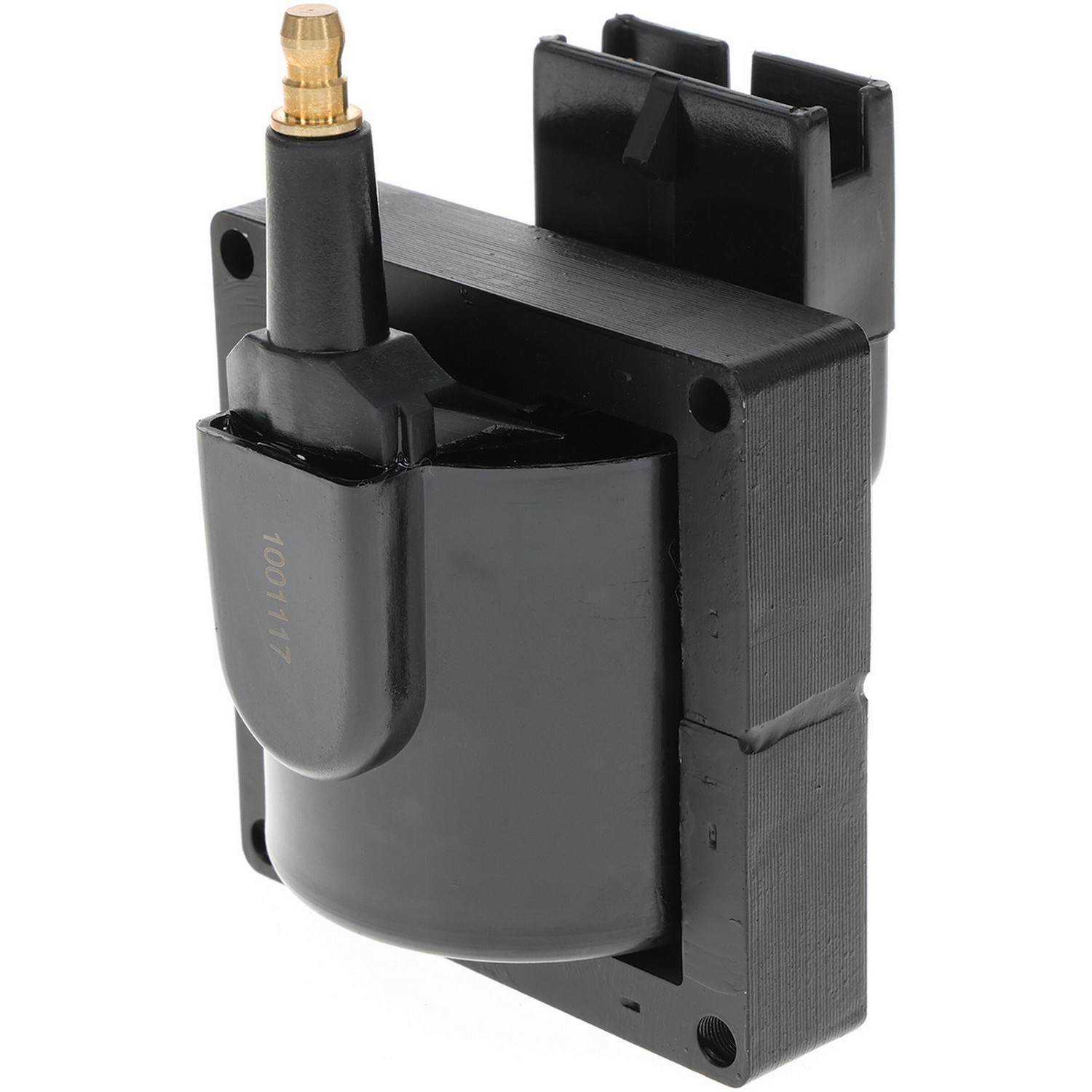 Hitachi Automotive Ignition Coil IGC0105