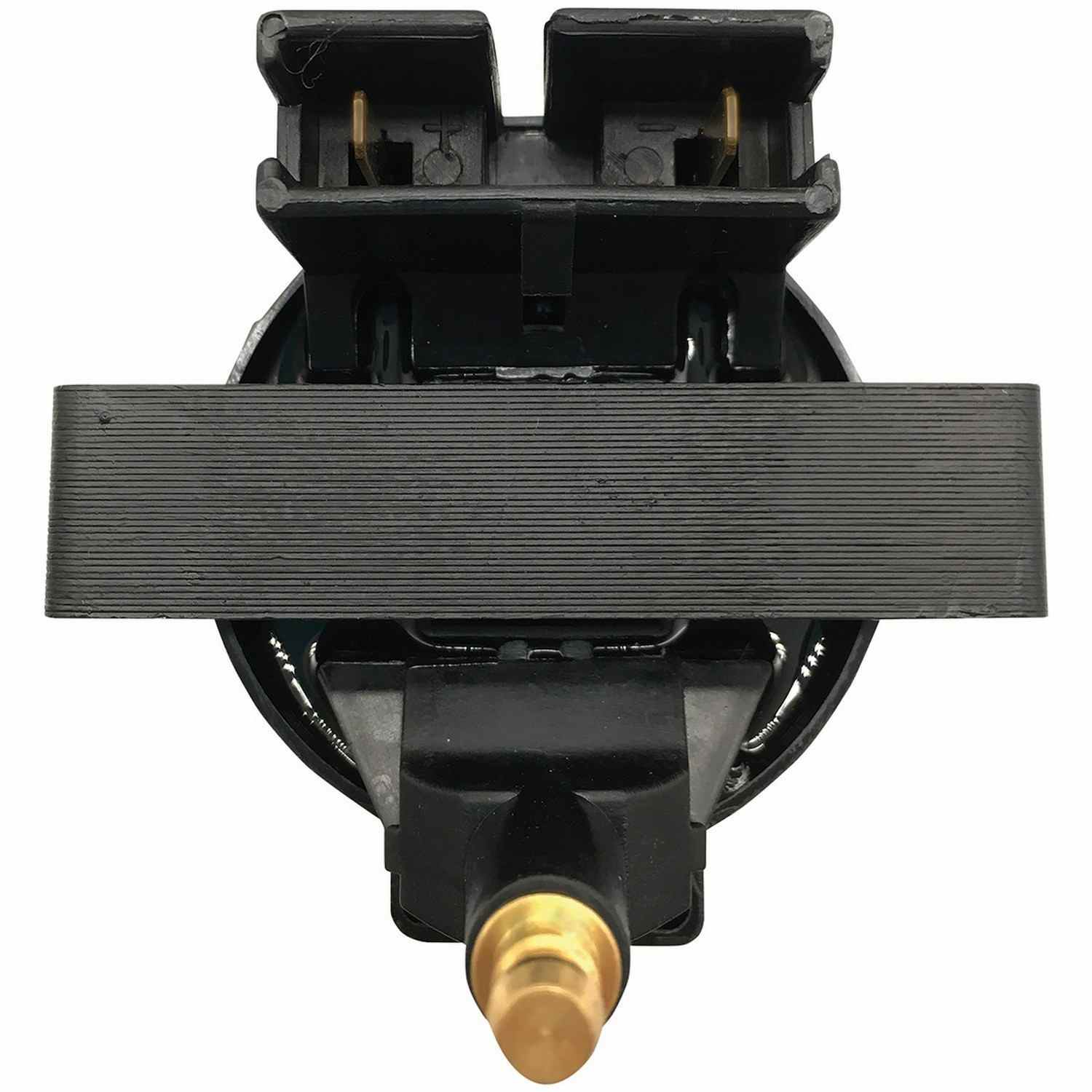 Hitachi Automotive Ignition Coil IGC0105