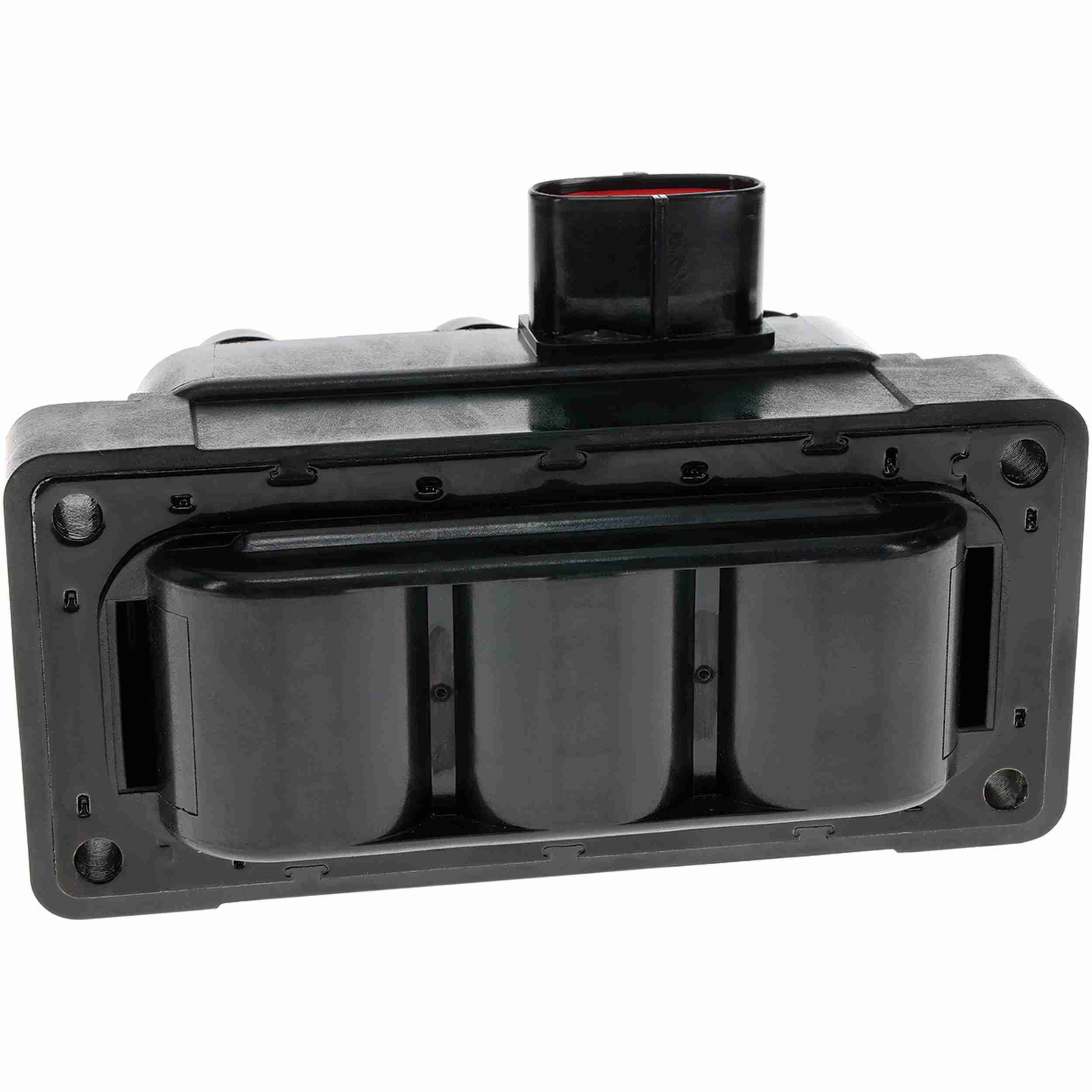 Hitachi Automotive Ignition Coil IGC0106