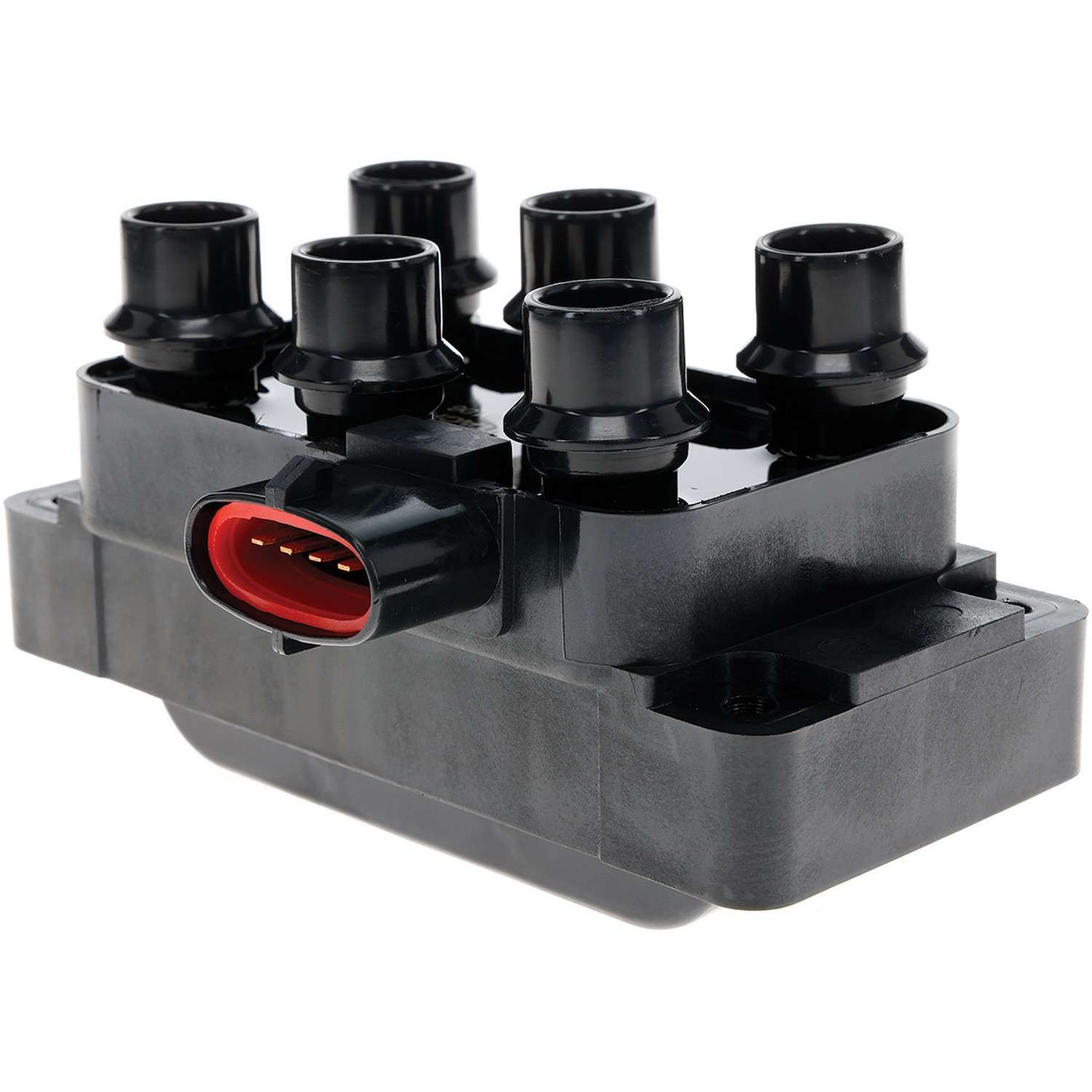 Hitachi Automotive Ignition Coil IGC0106