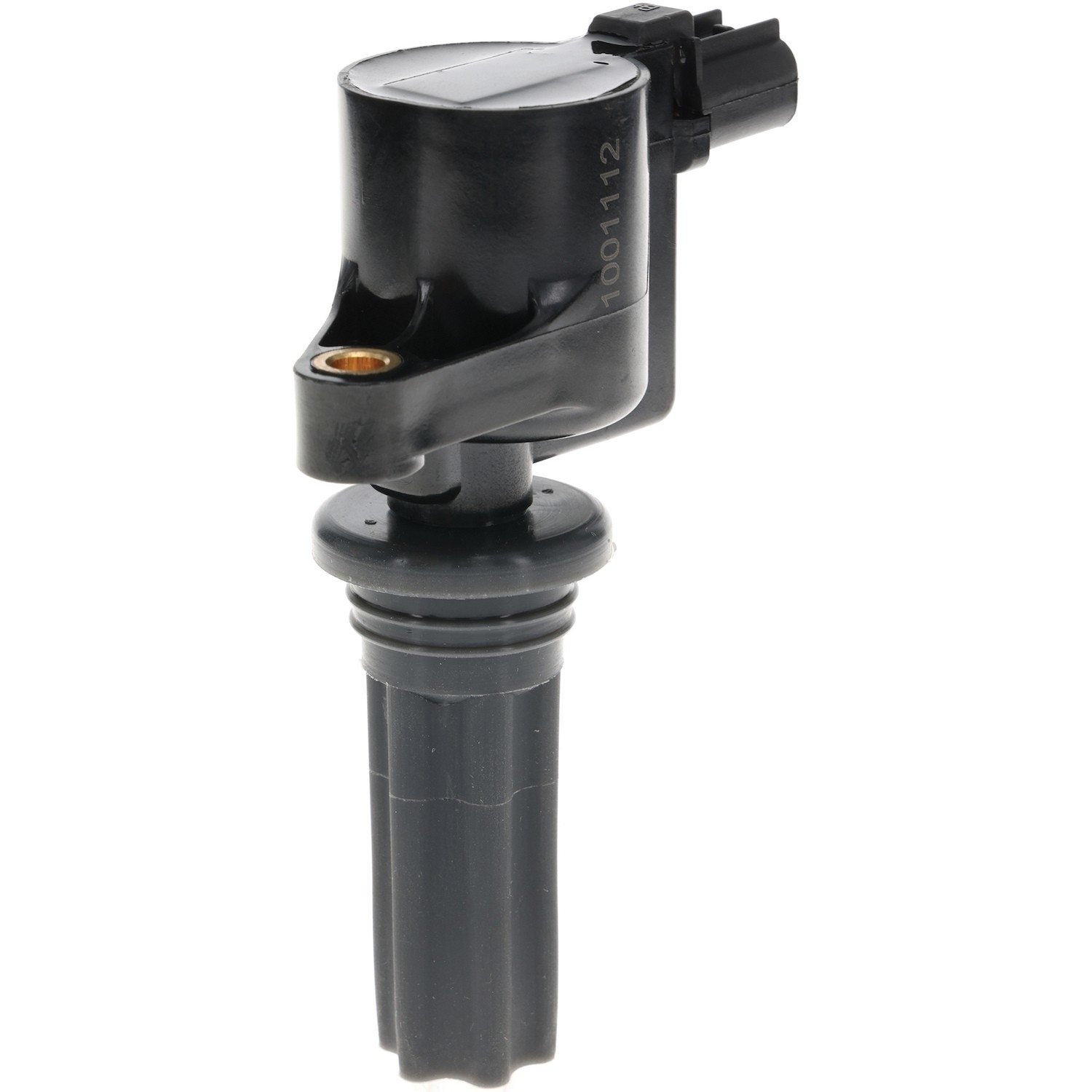 Hitachi Automotive Ignition Coil IGC0109