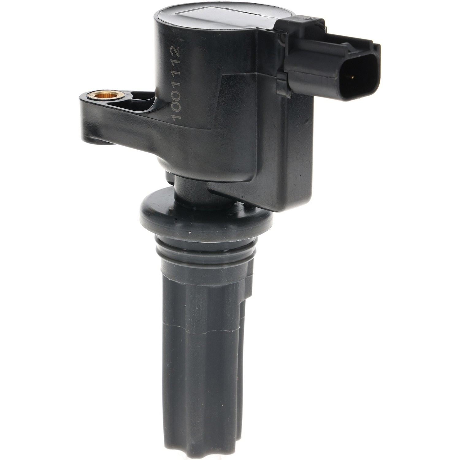 Hitachi Automotive Ignition Coil IGC0109