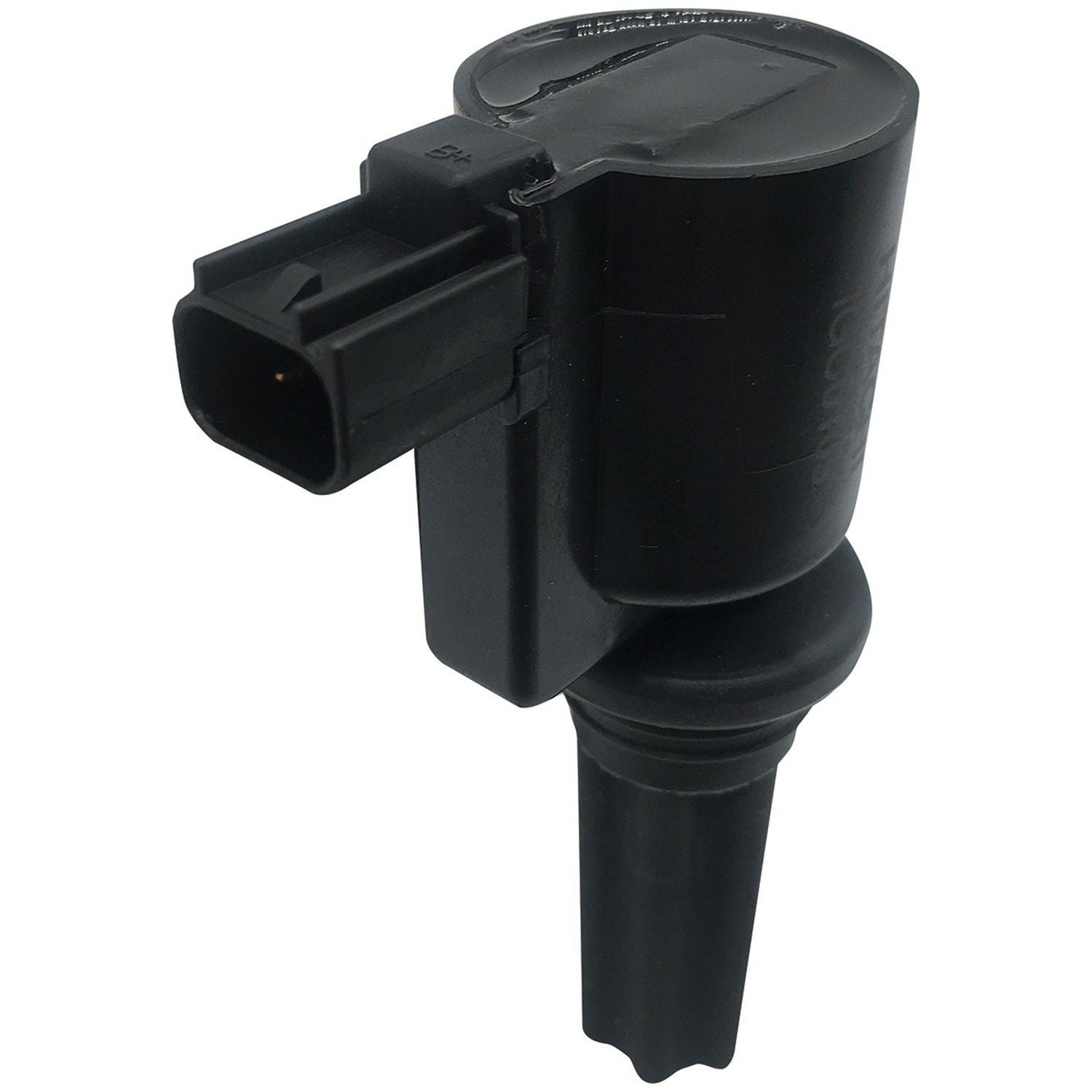 Hitachi Automotive Ignition Coil IGC0109