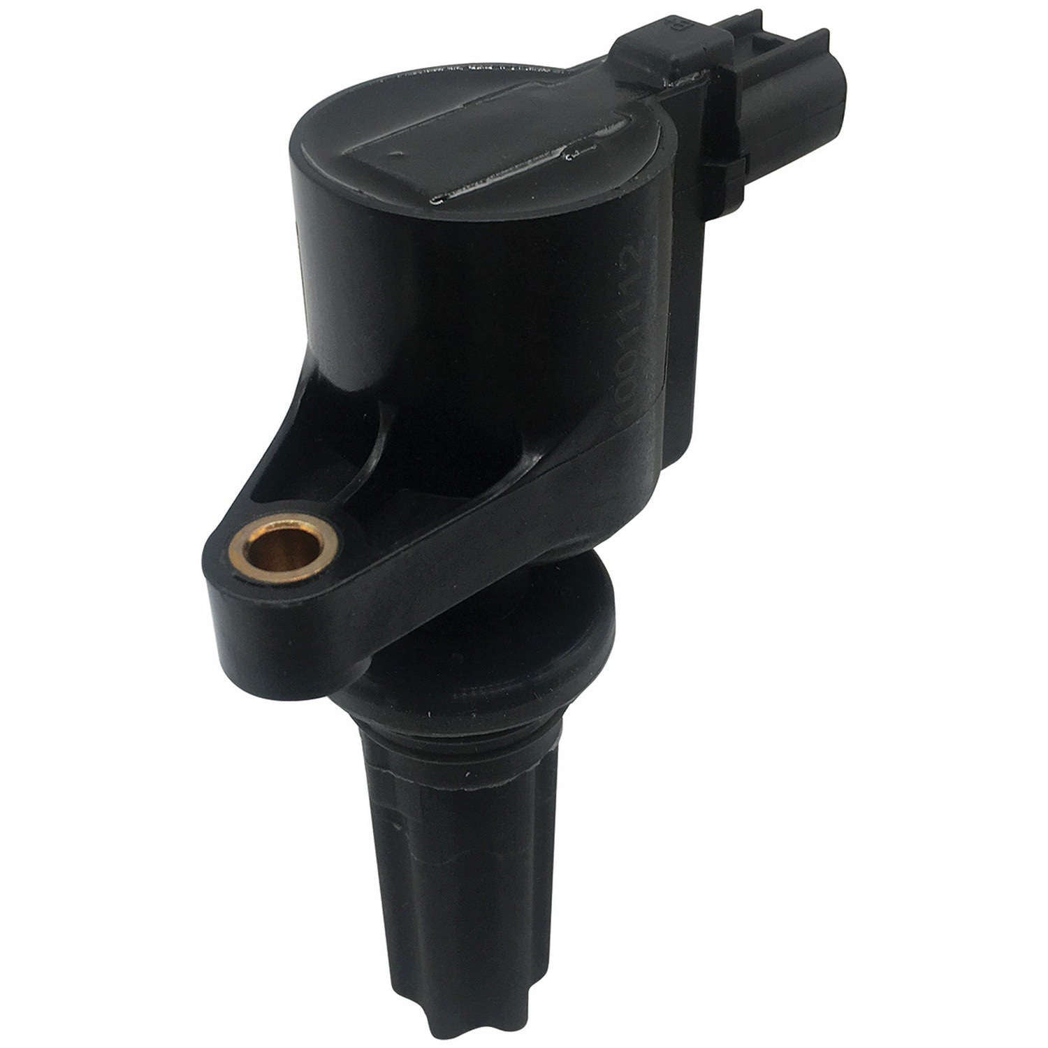 Hitachi Automotive Ignition Coil IGC0109