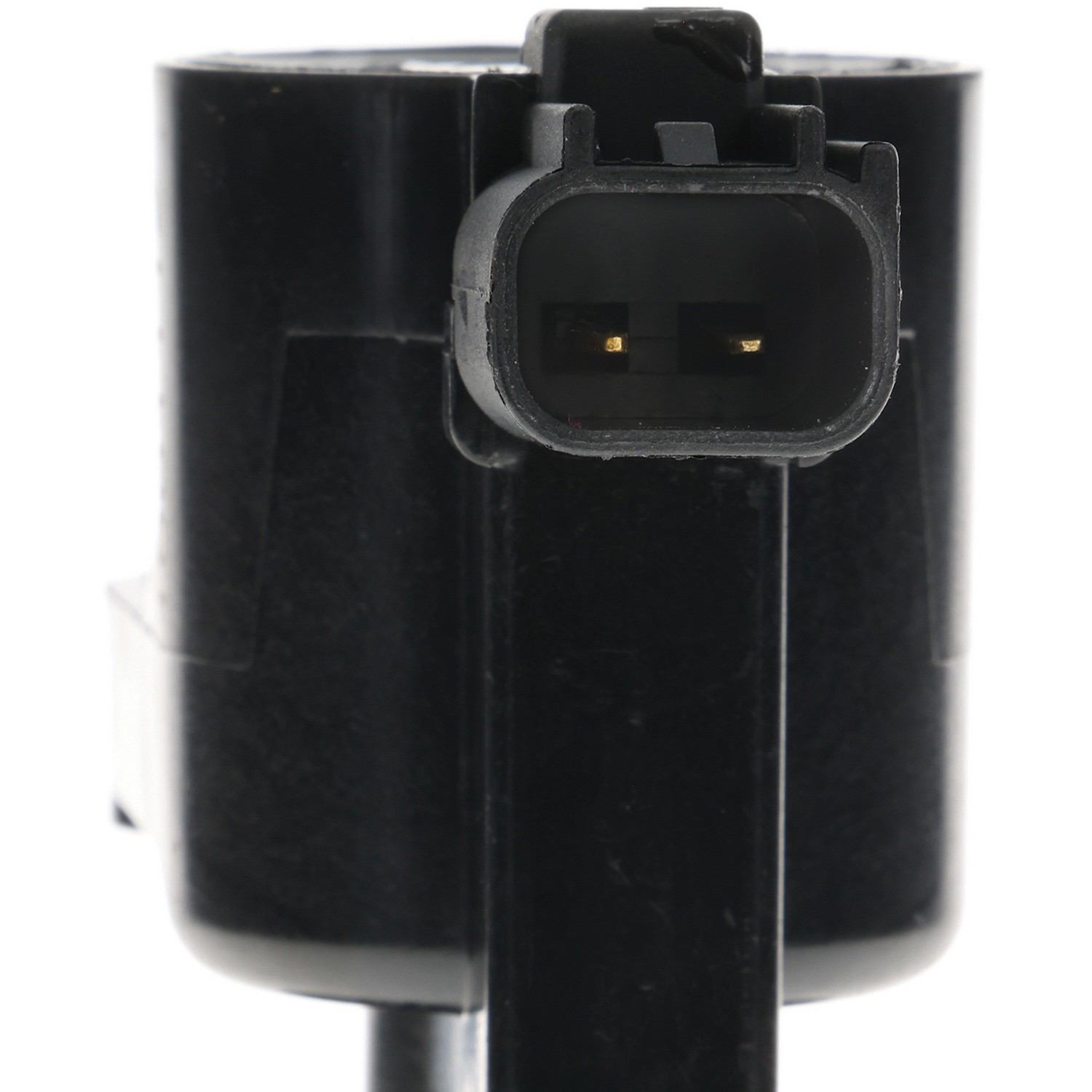 Hitachi Automotive Ignition Coil IGC0109