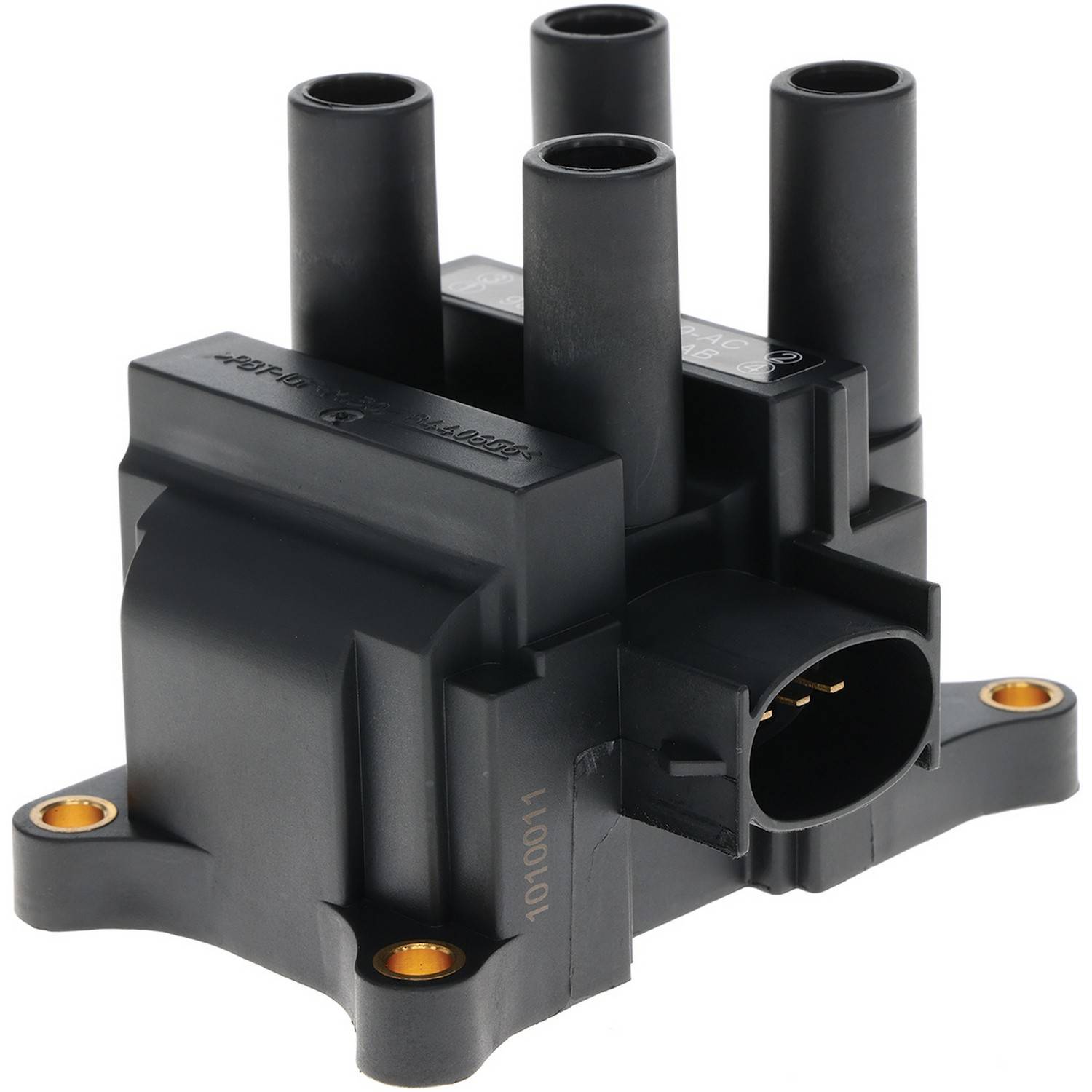 Hitachi Automotive Ignition Coil IGC0110