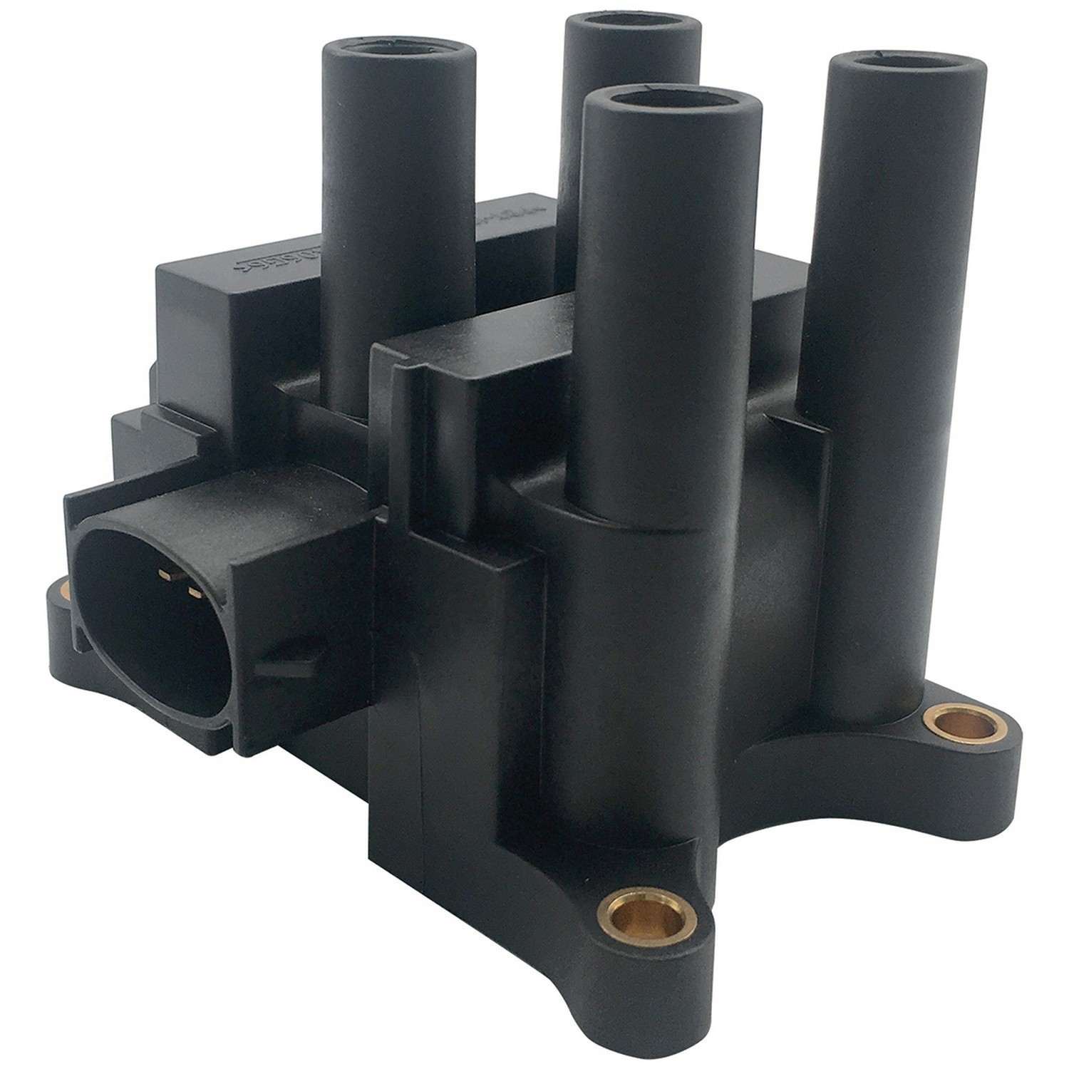 Hitachi Automotive Ignition Coil IGC0110