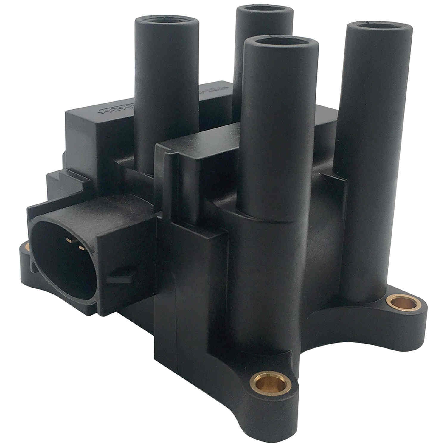 Hitachi Automotive Ignition Coil IGC0110