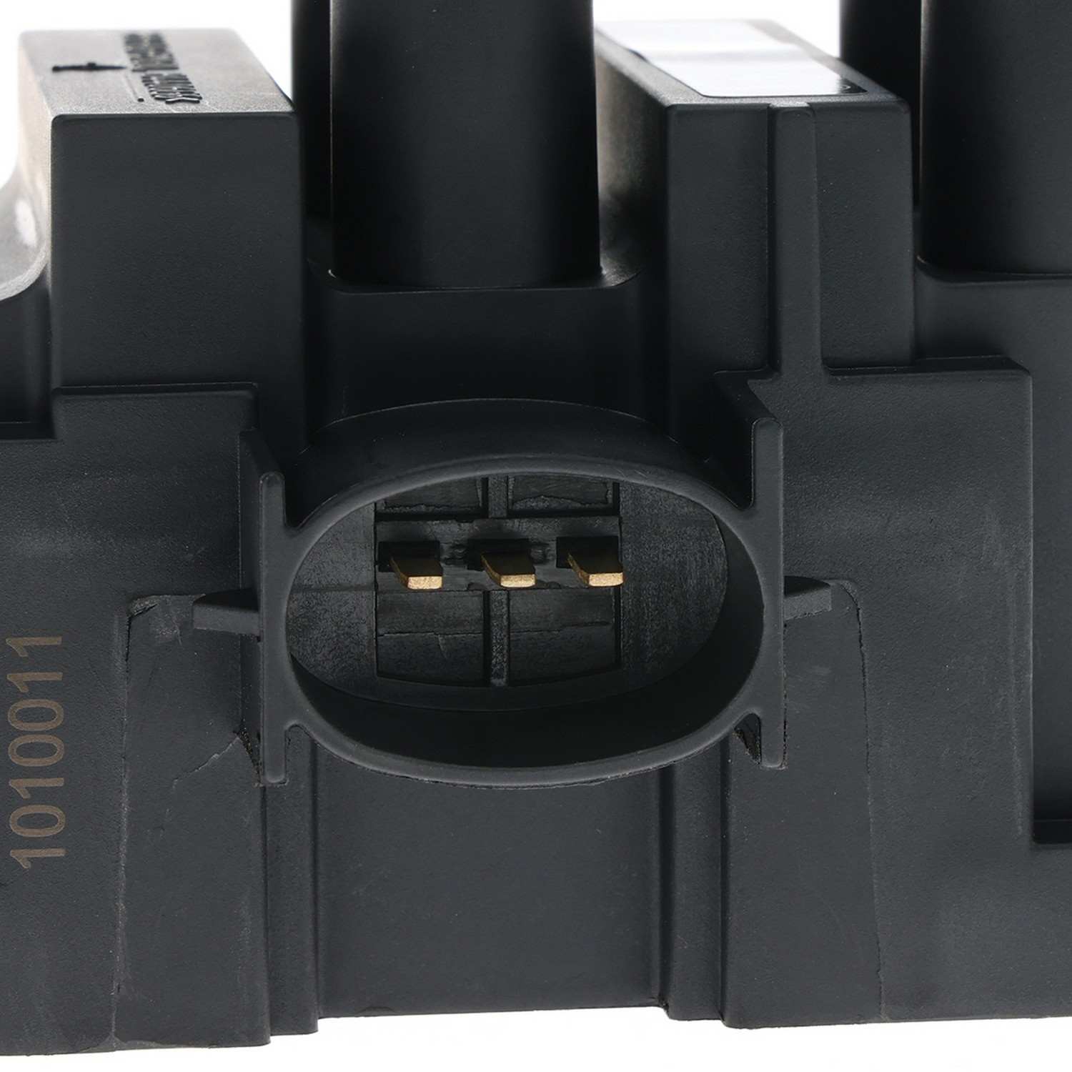 Hitachi Automotive Ignition Coil IGC0110